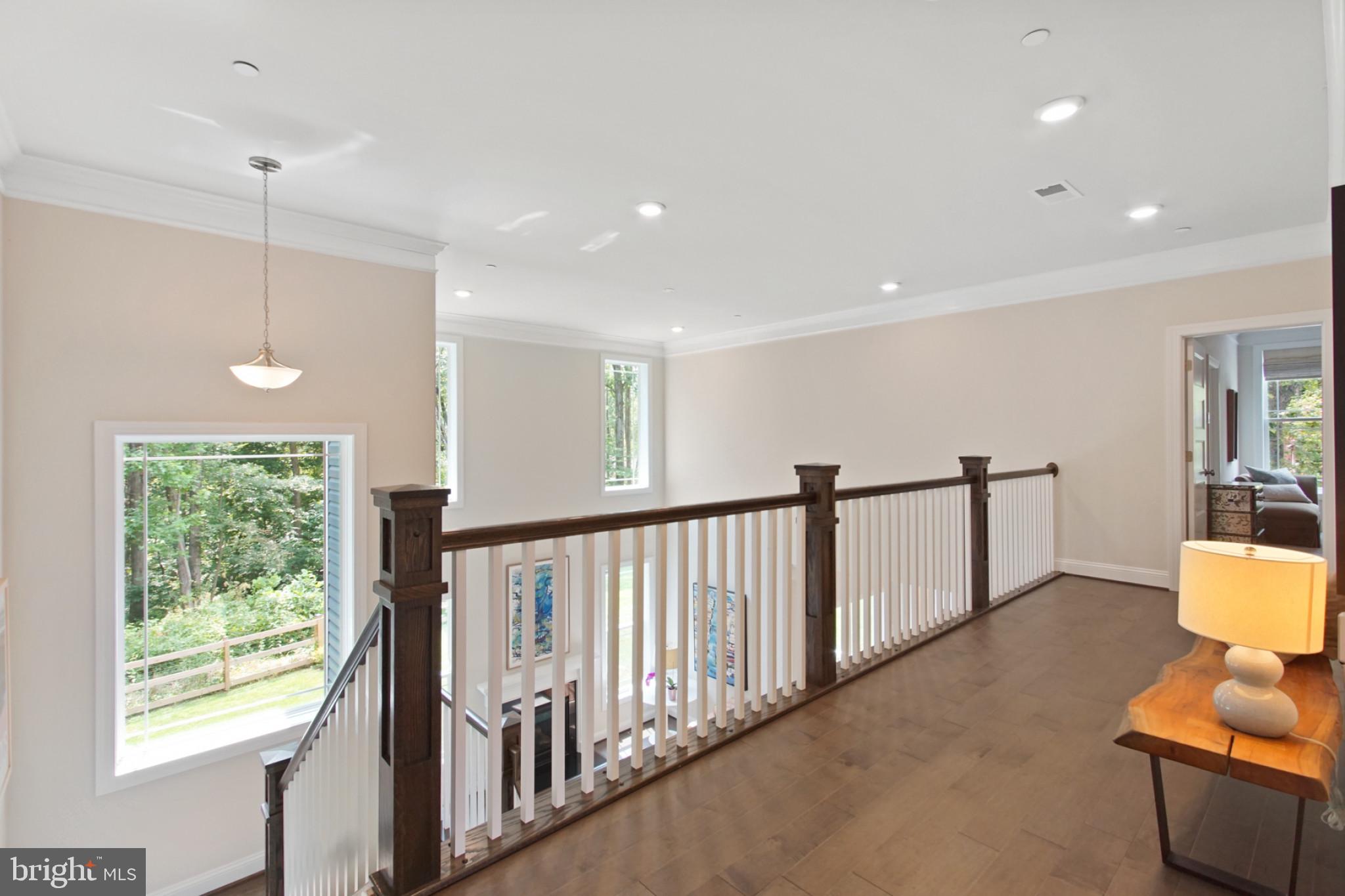 REGULARS - Residential