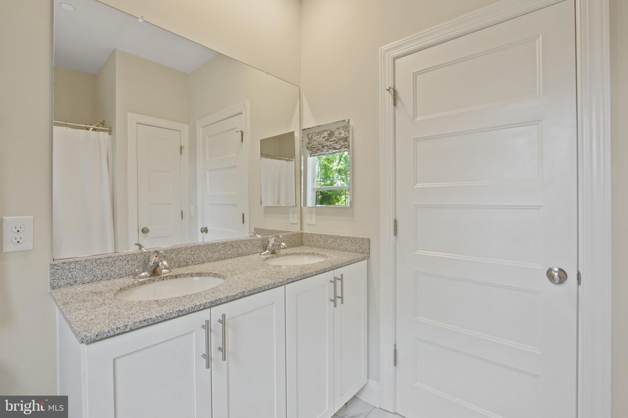 REGULARS - Residential