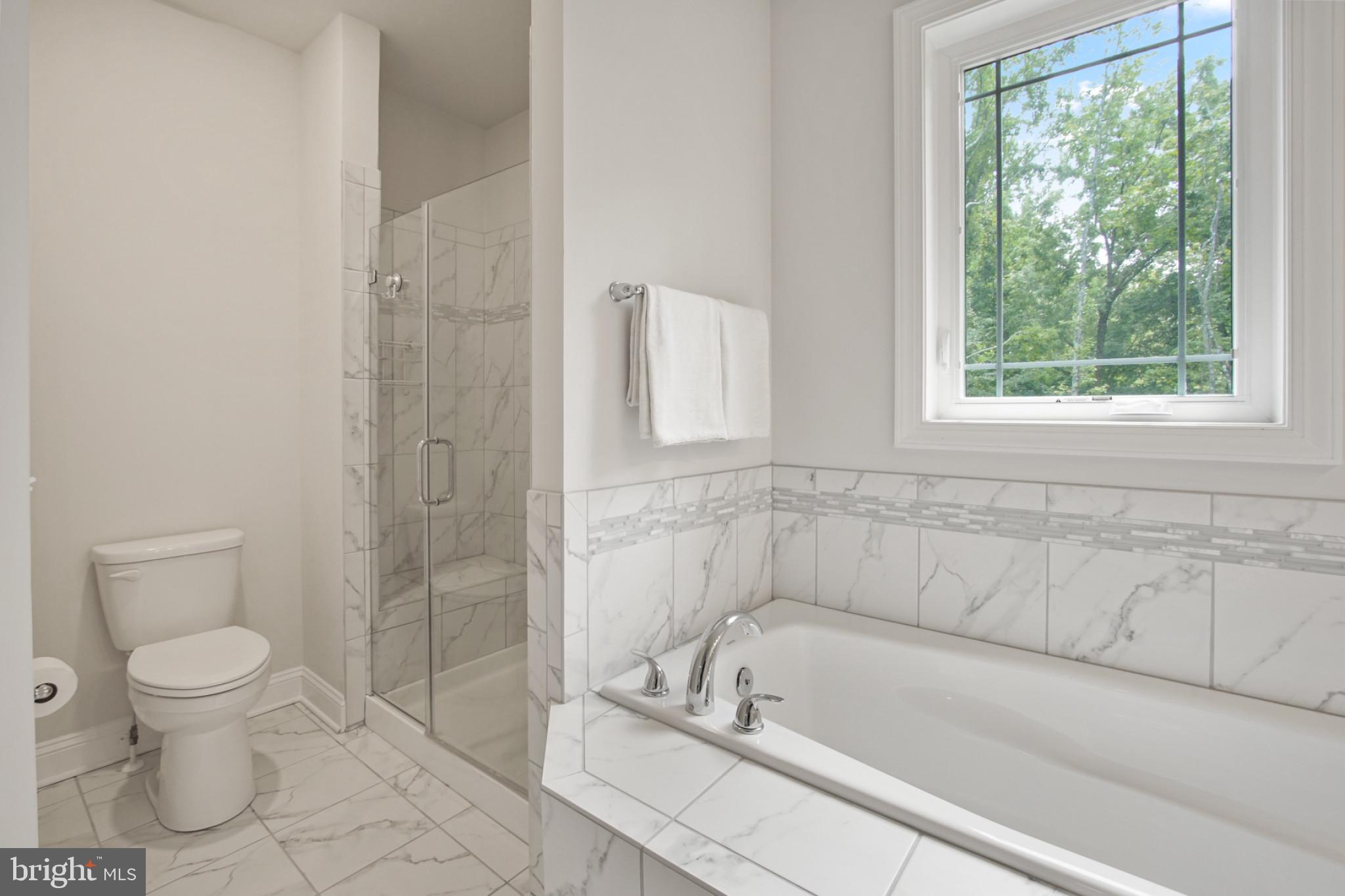 REGULARS - Residential