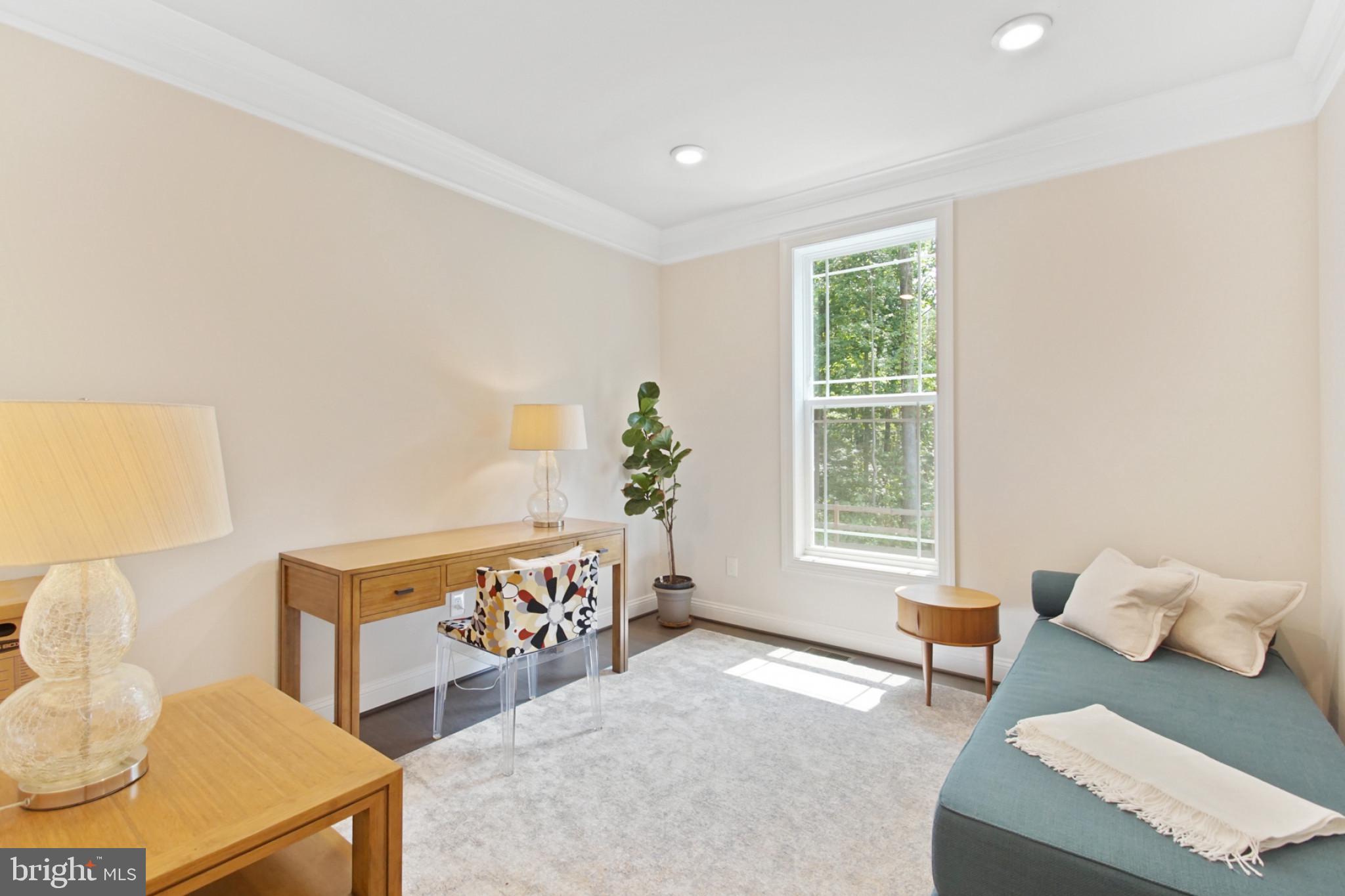 REGULARS - Residential