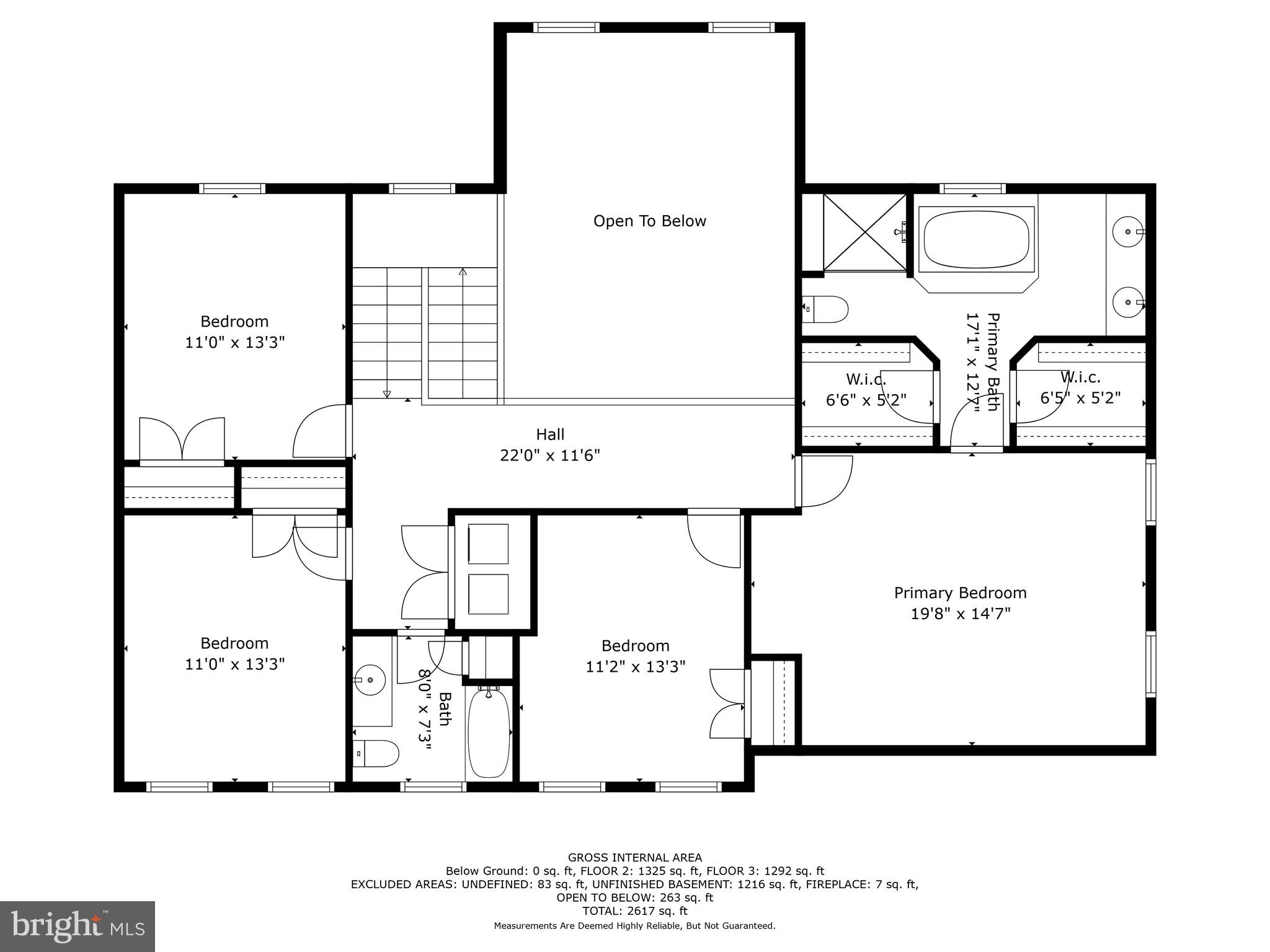 REGULARS - Residential
