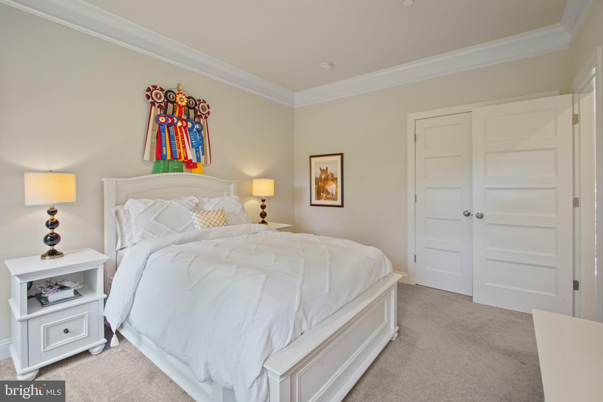 REGULARS - Residential