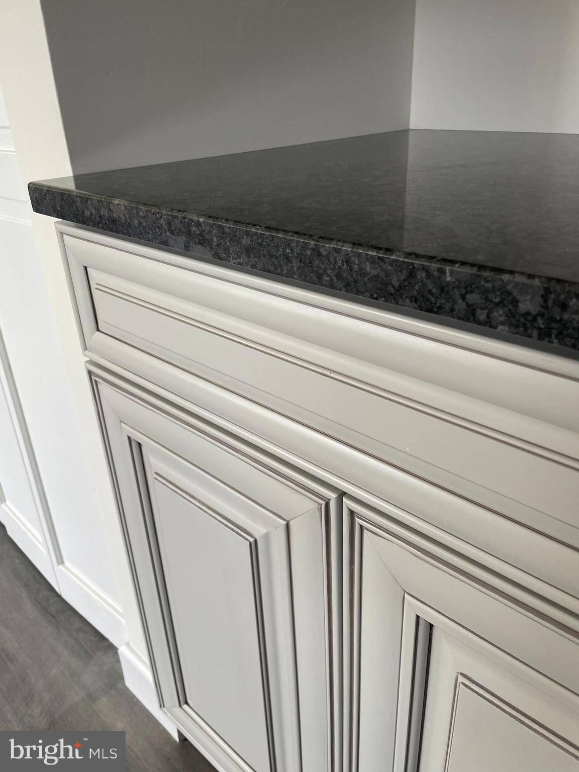 FAYFIELD - Residential