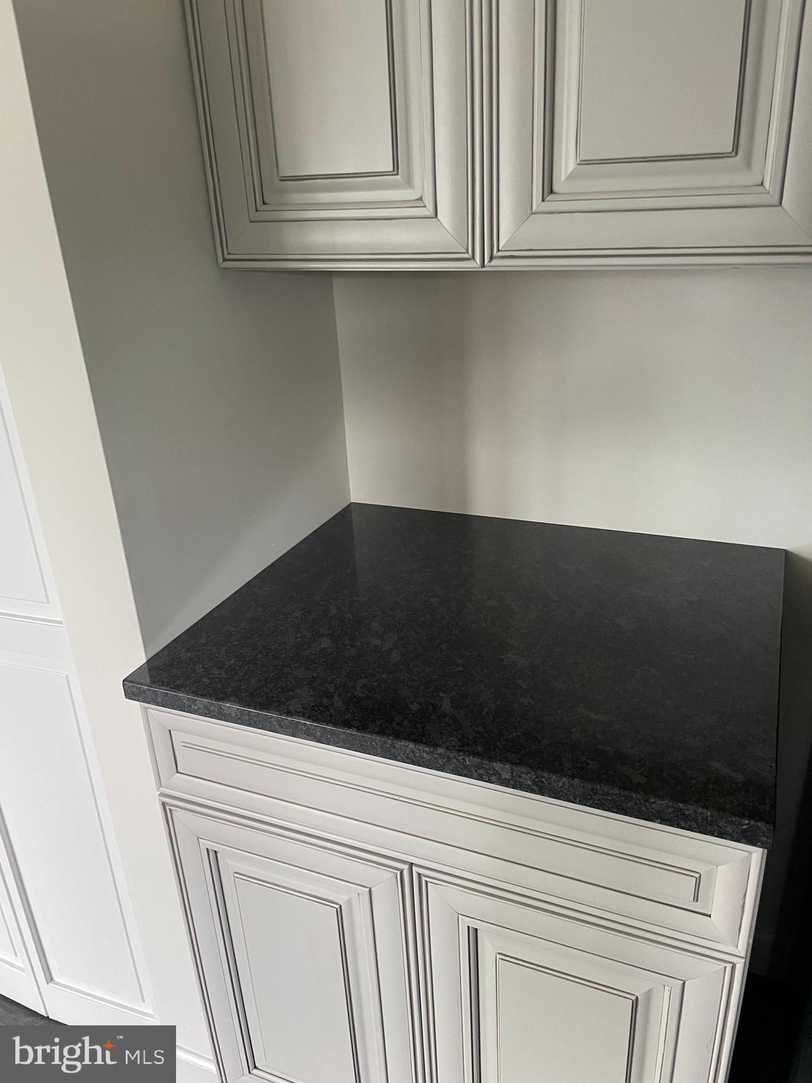 FAYFIELD - Residential