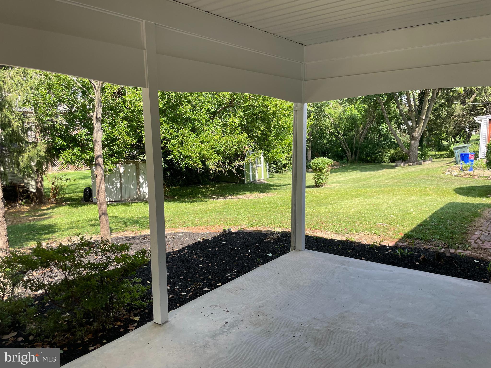 FAYFIELD - Residential