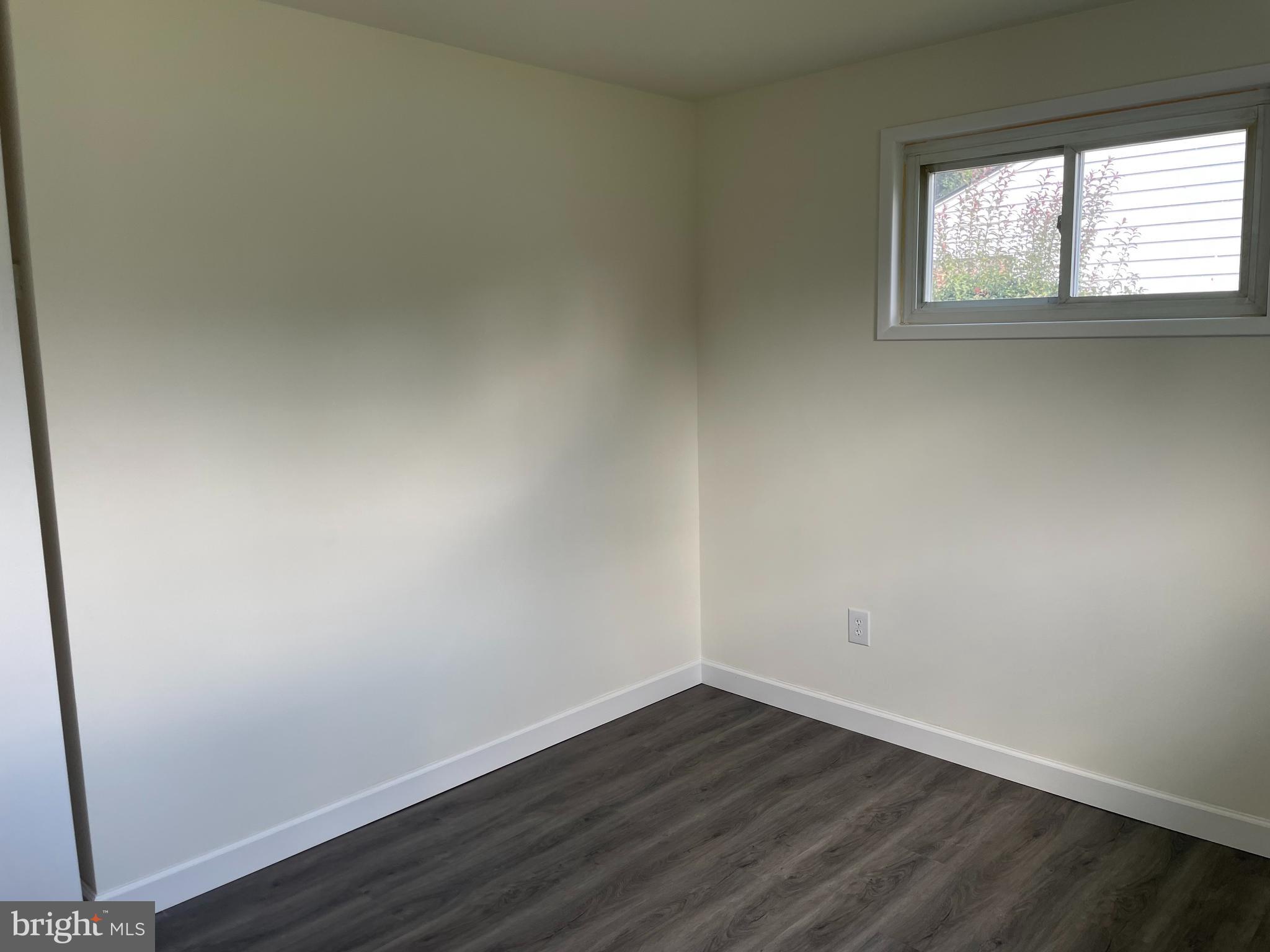 FAYFIELD - Residential