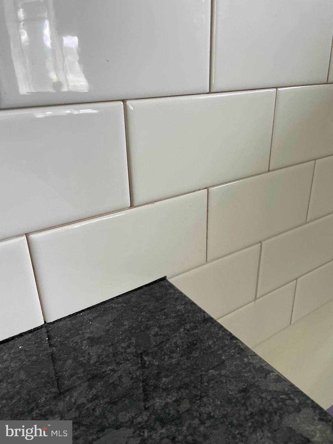 FAYFIELD - Residential