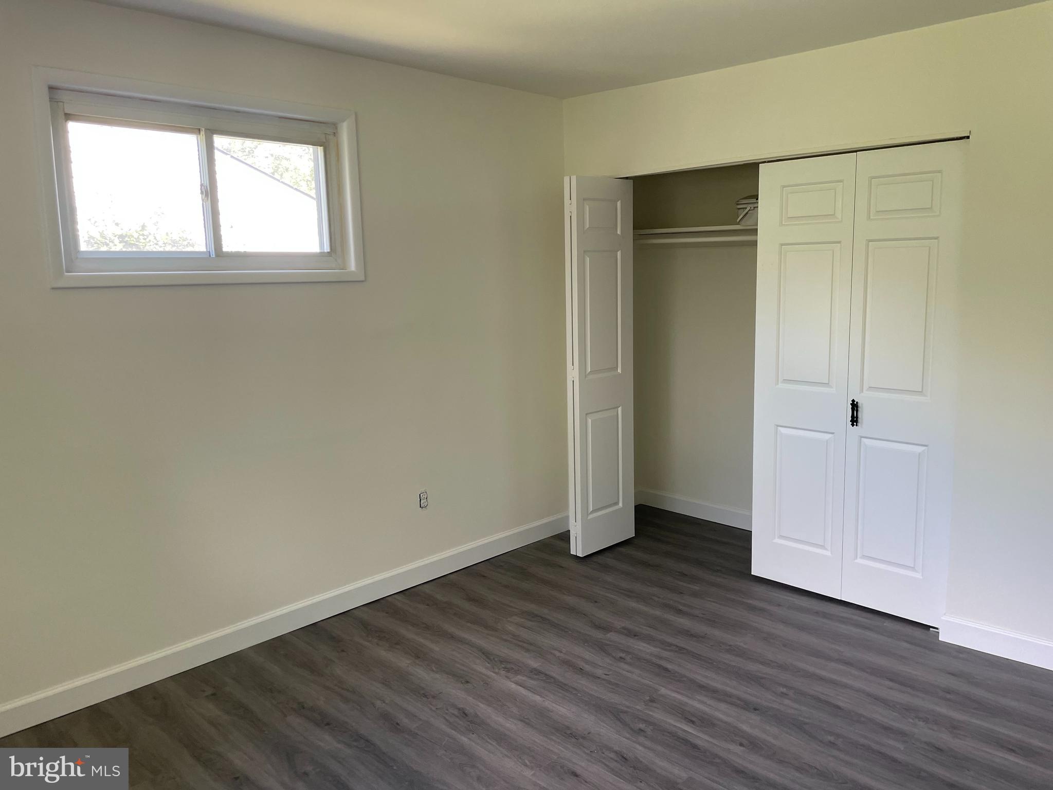 FAYFIELD - Residential