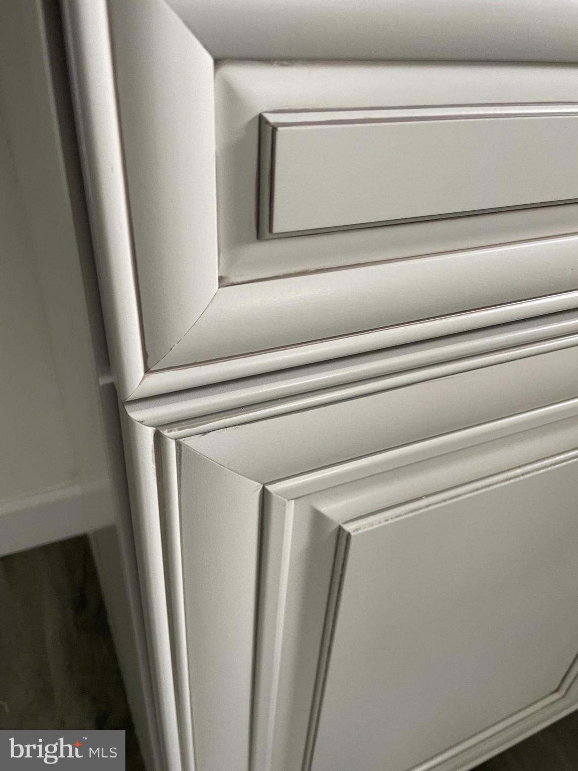 FAYFIELD - Residential