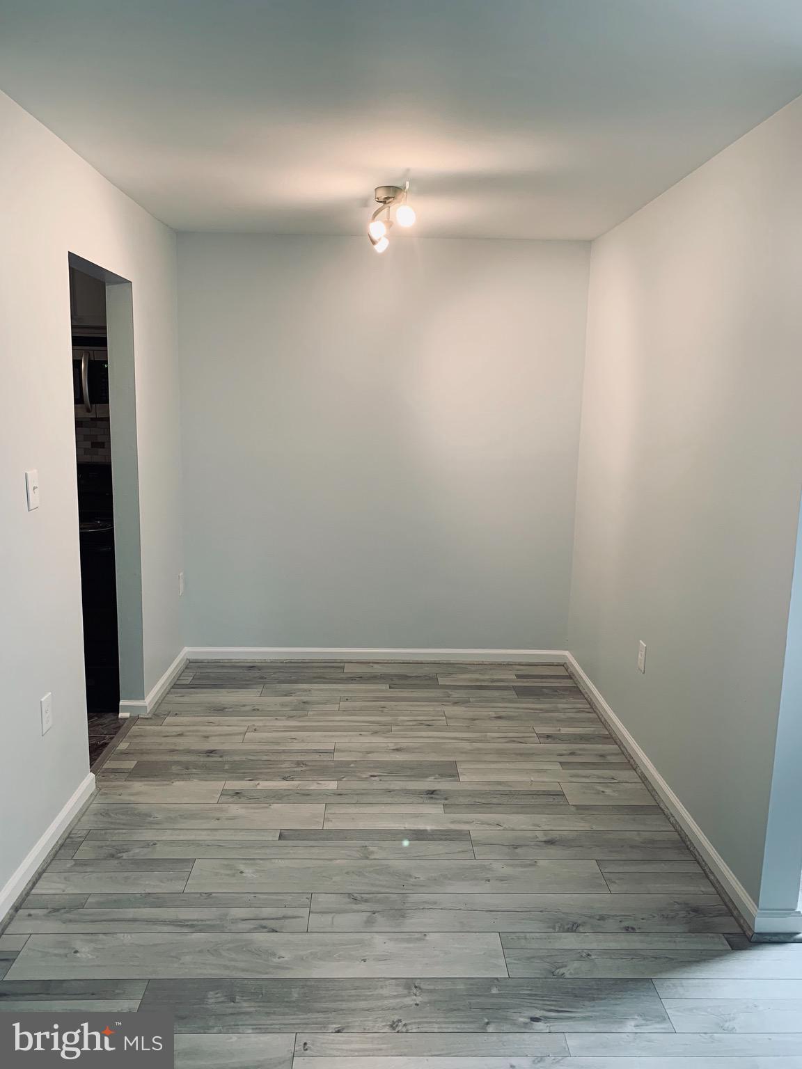 THE VILLAGE PARK - Residential