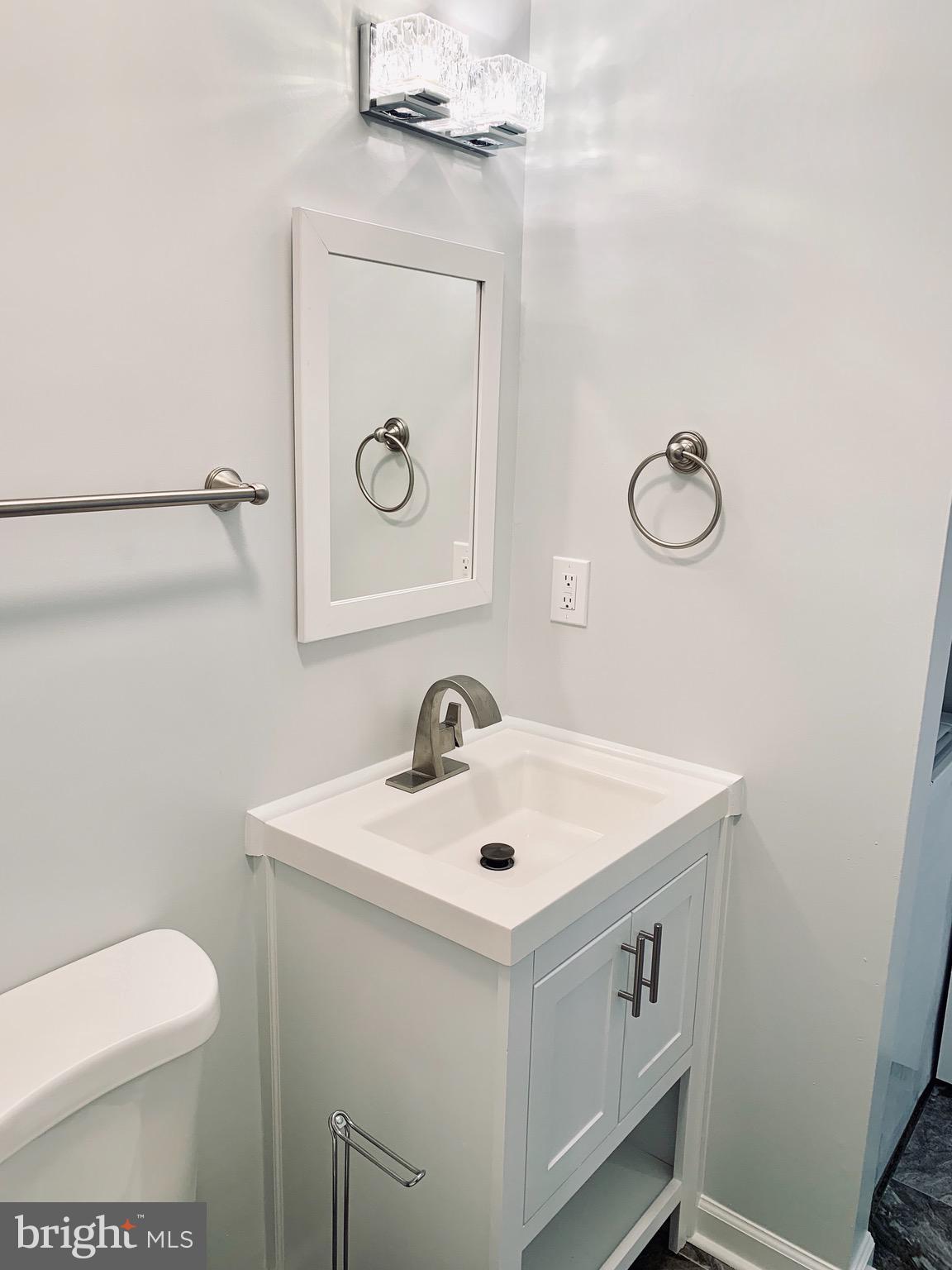 THE VILLAGE PARK - Residential