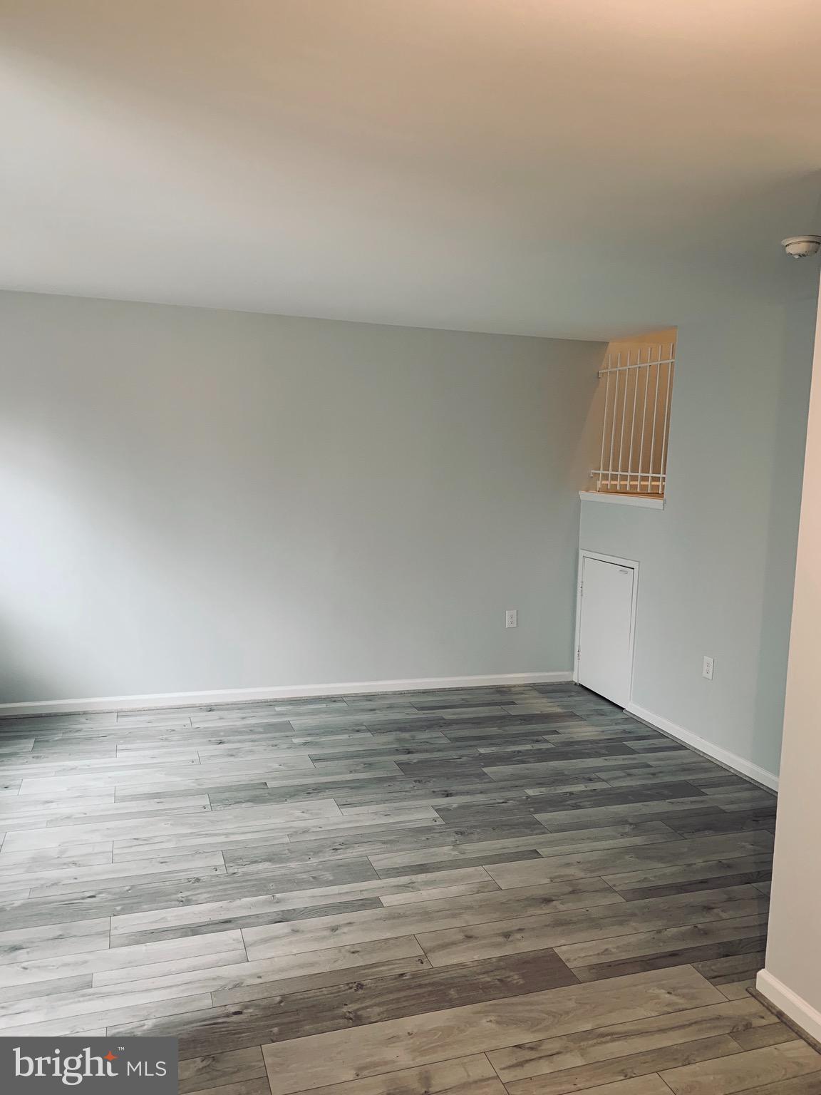 THE VILLAGE PARK - Residential