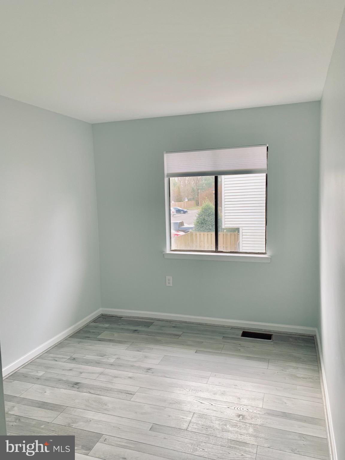 THE VILLAGE PARK - Residential