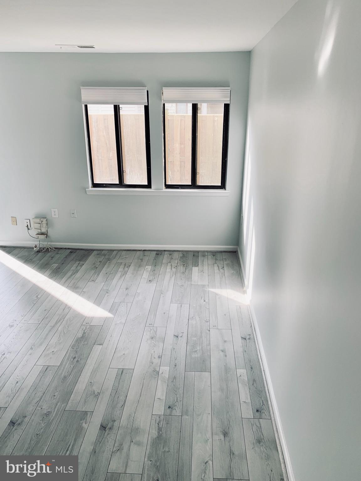 THE VILLAGE PARK - Residential