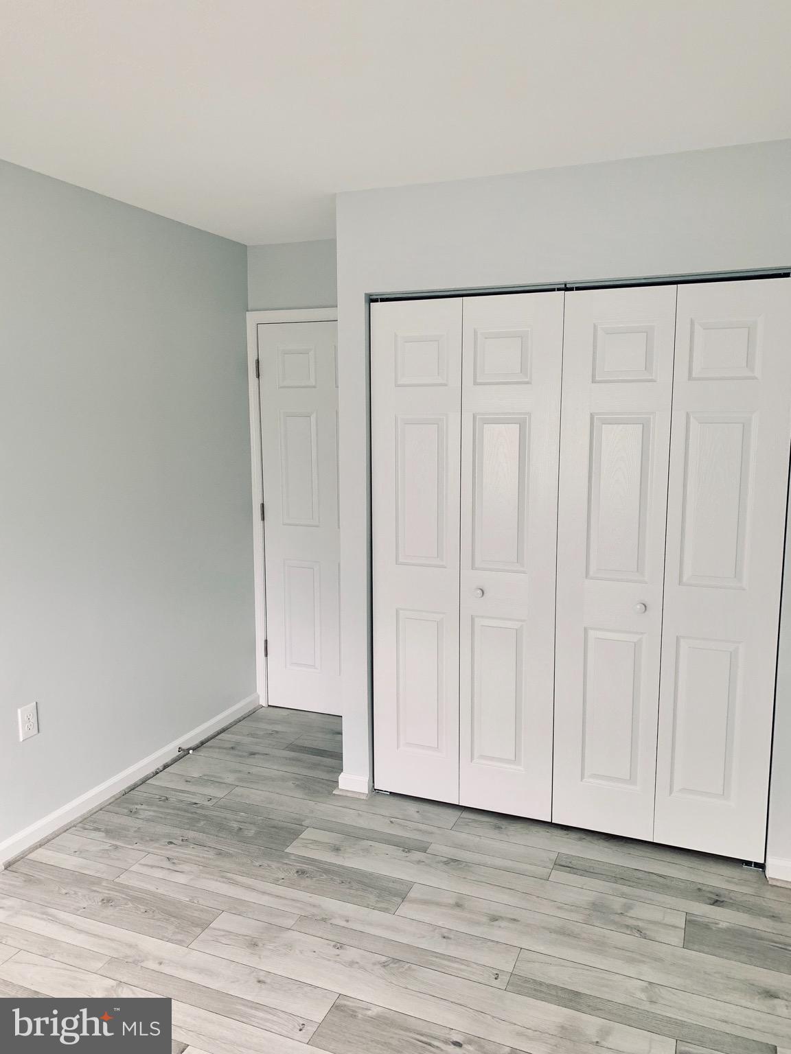 THE VILLAGE PARK - Residential