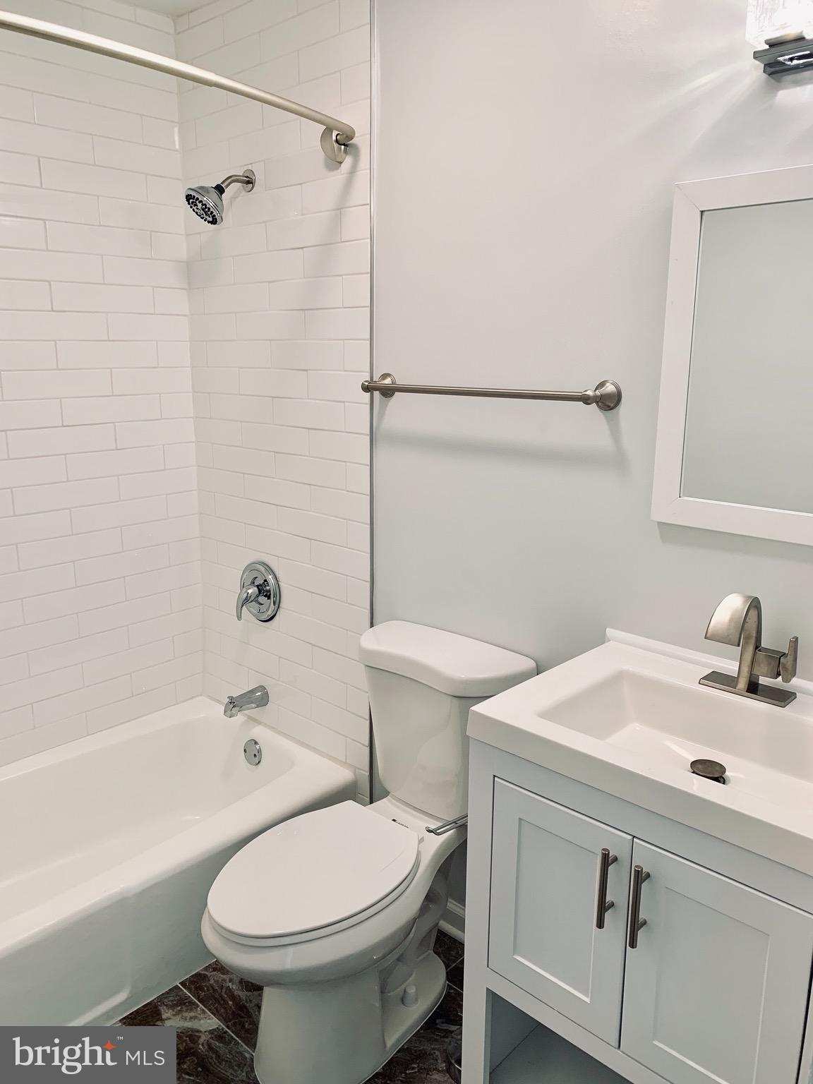 THE VILLAGE PARK - Residential