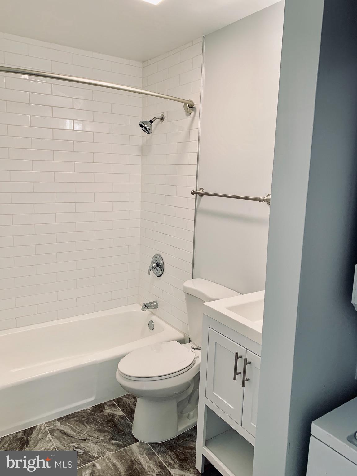 THE VILLAGE PARK - Residential