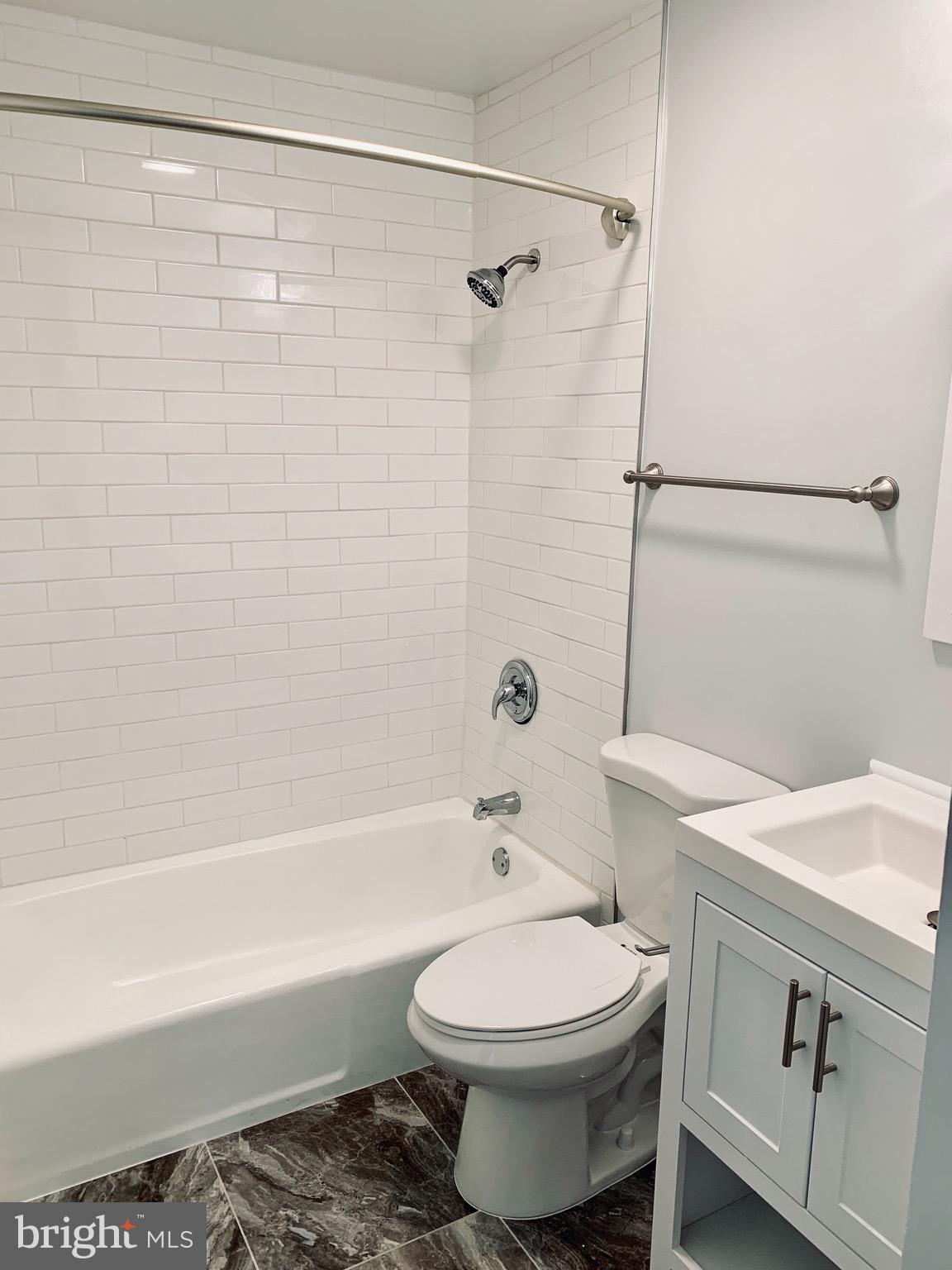 THE VILLAGE PARK - Residential