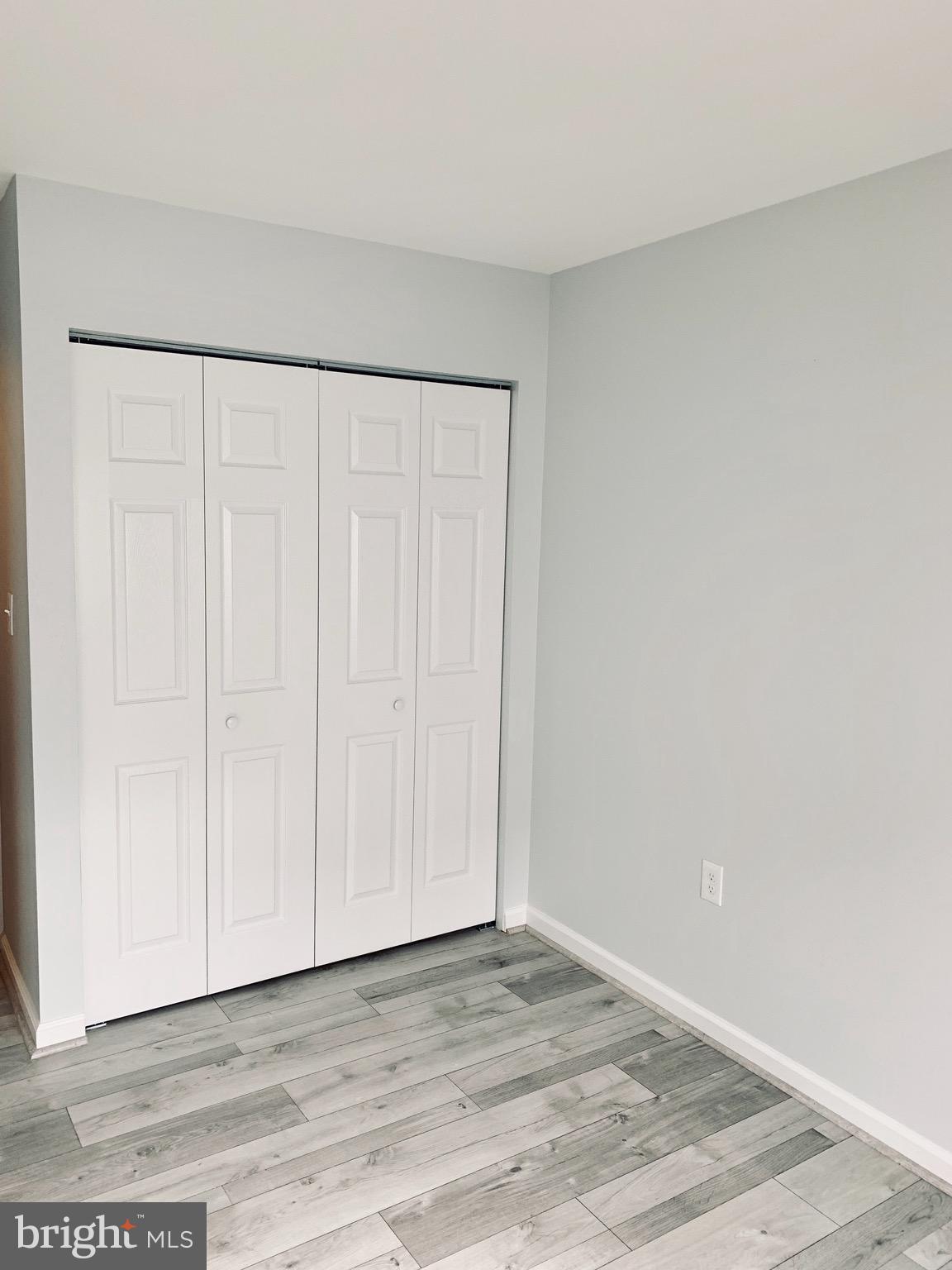 THE VILLAGE PARK - Residential