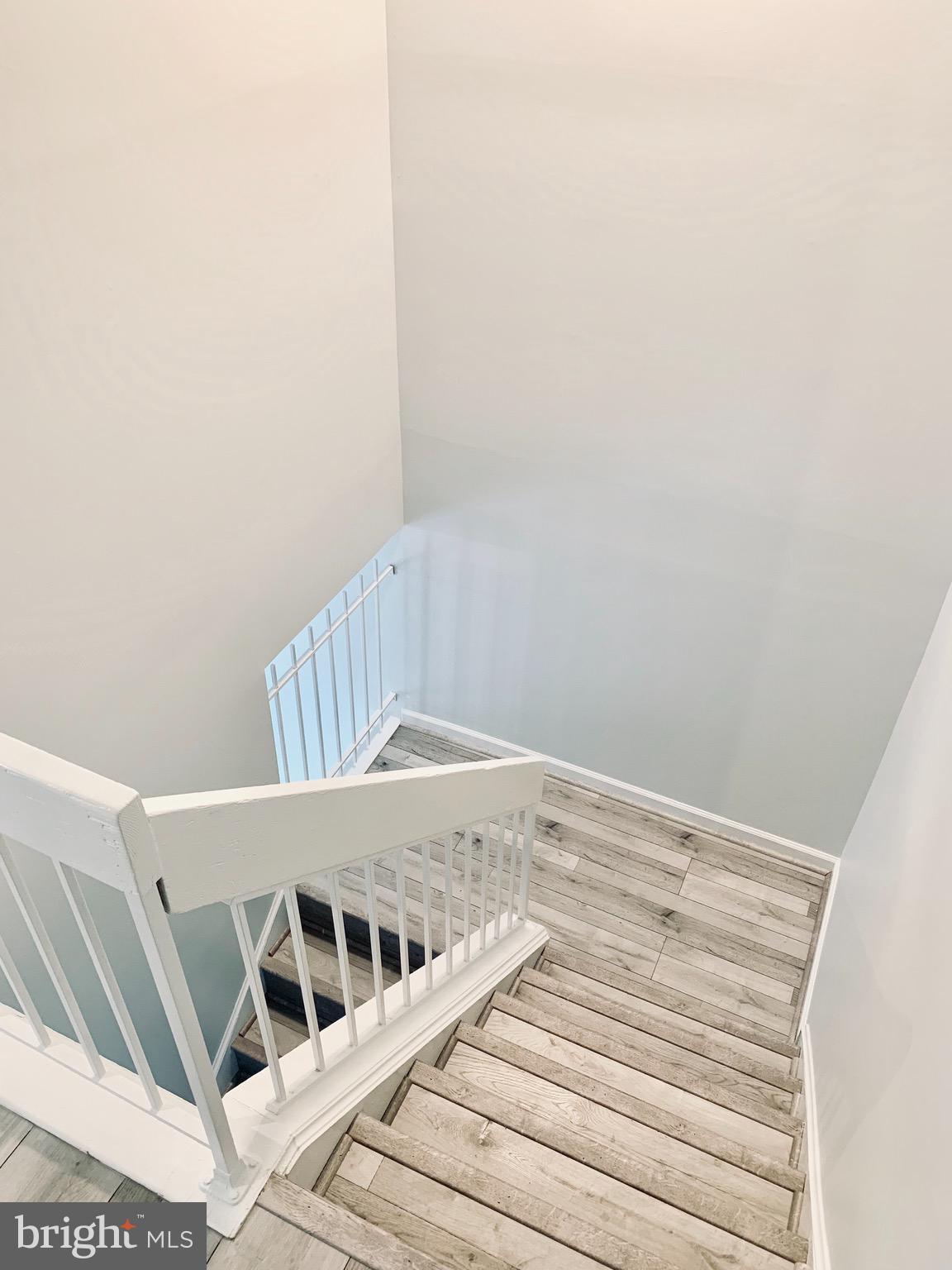 THE VILLAGE PARK - Residential