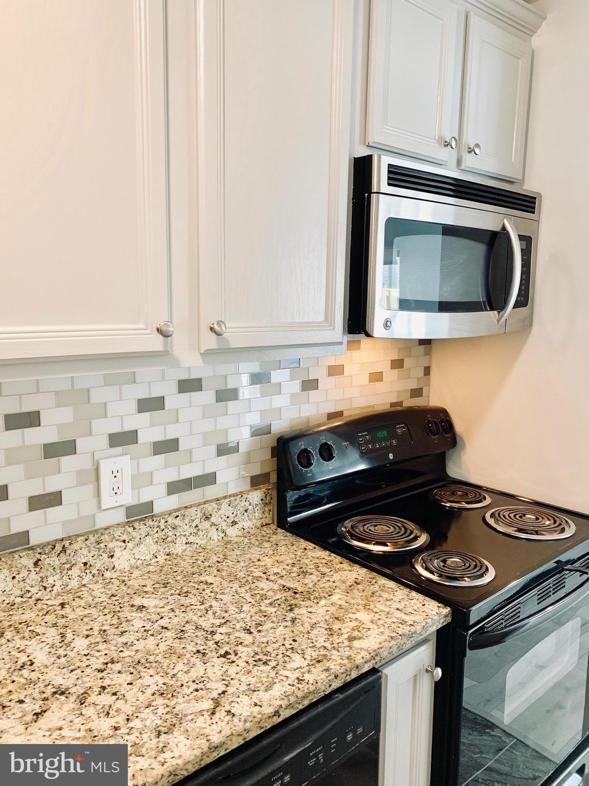 THE VILLAGE PARK - Residential