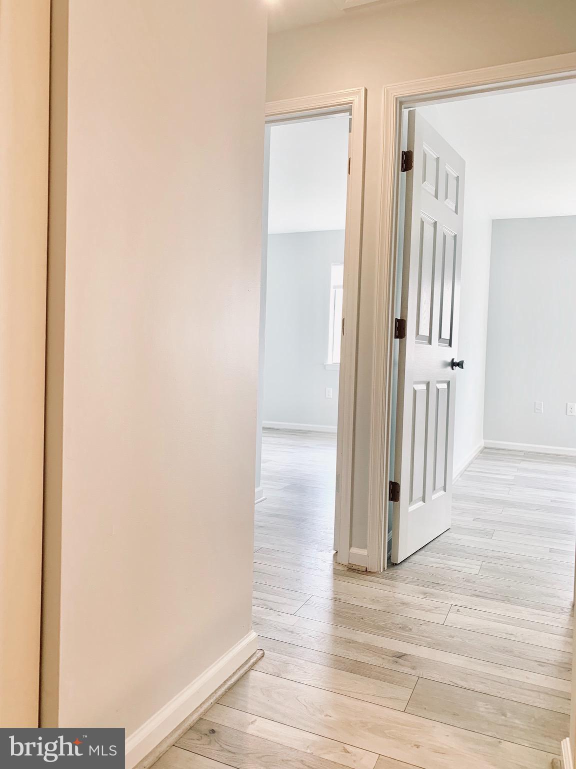 THE VILLAGE PARK - Residential