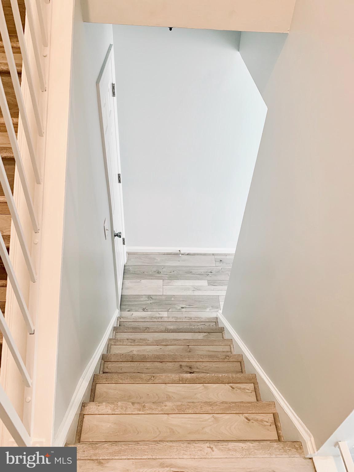 THE VILLAGE PARK - Residential