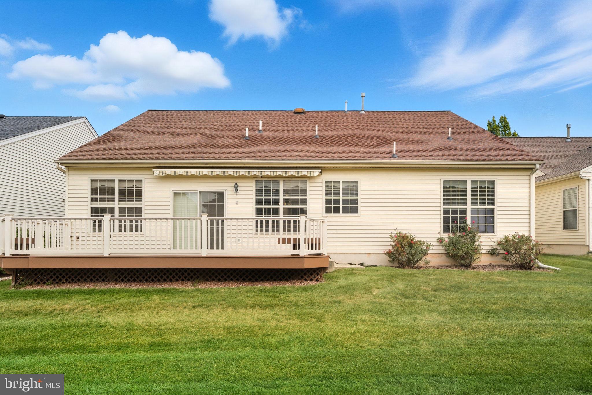 902 HAMILTON WAY