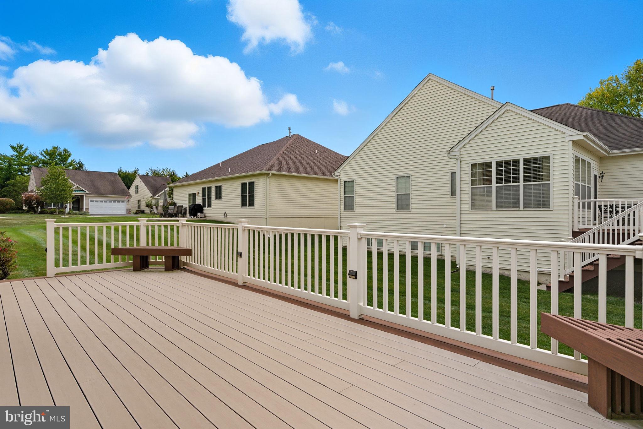 902 HAMILTON WAY