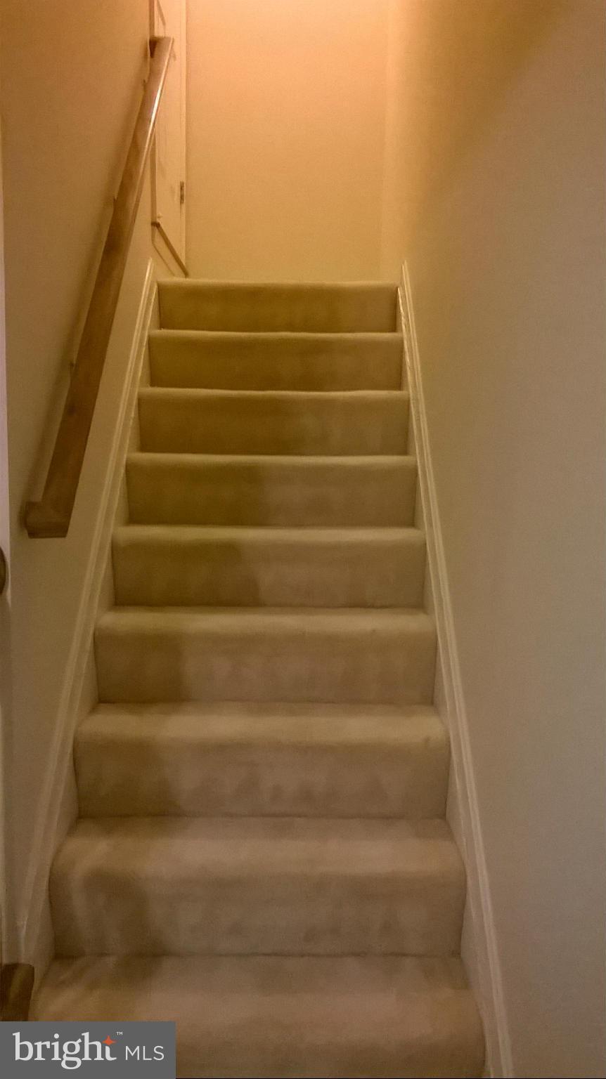 OWINGS RIDGE - Residential