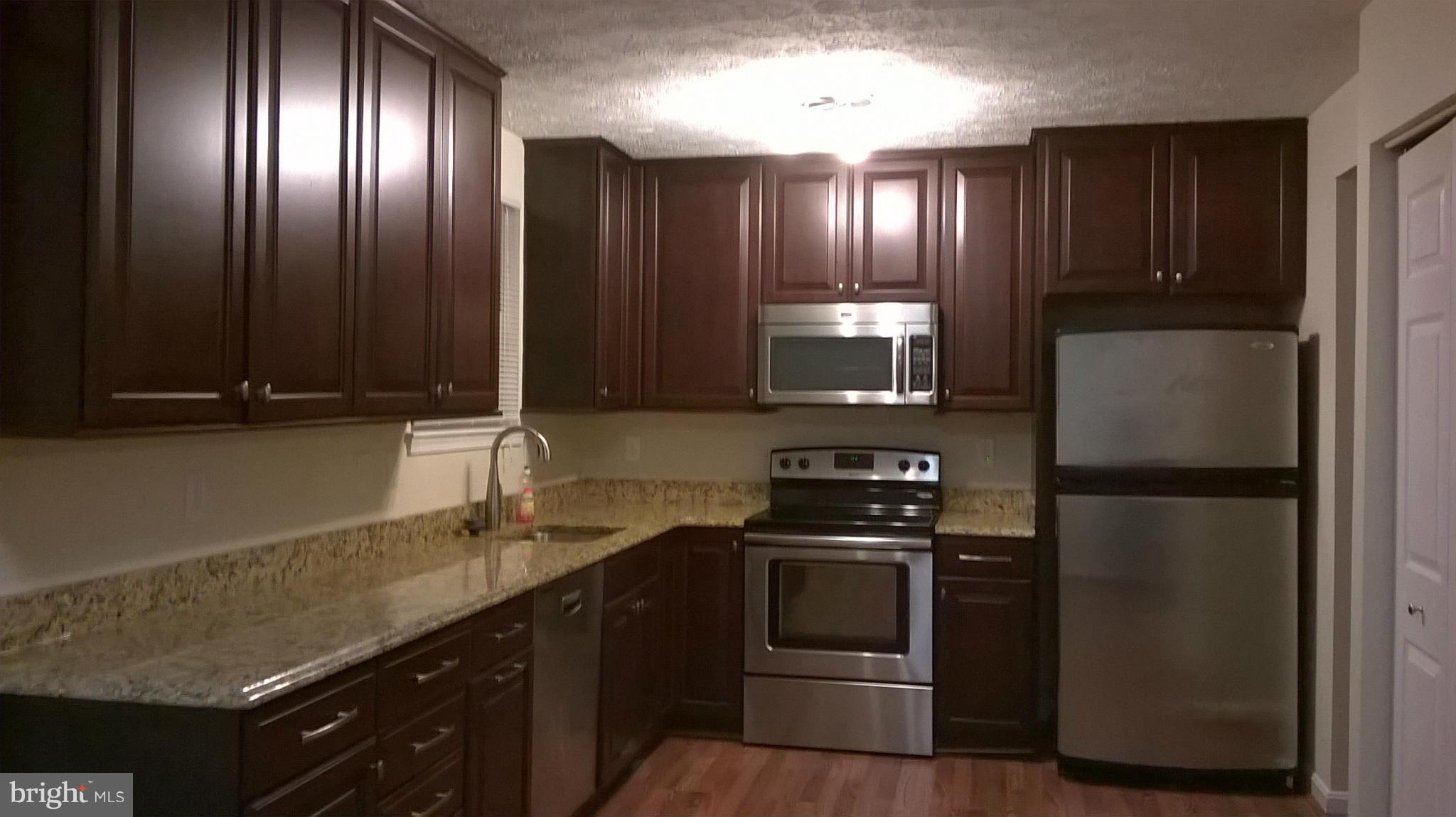 OWINGS RIDGE - Residential