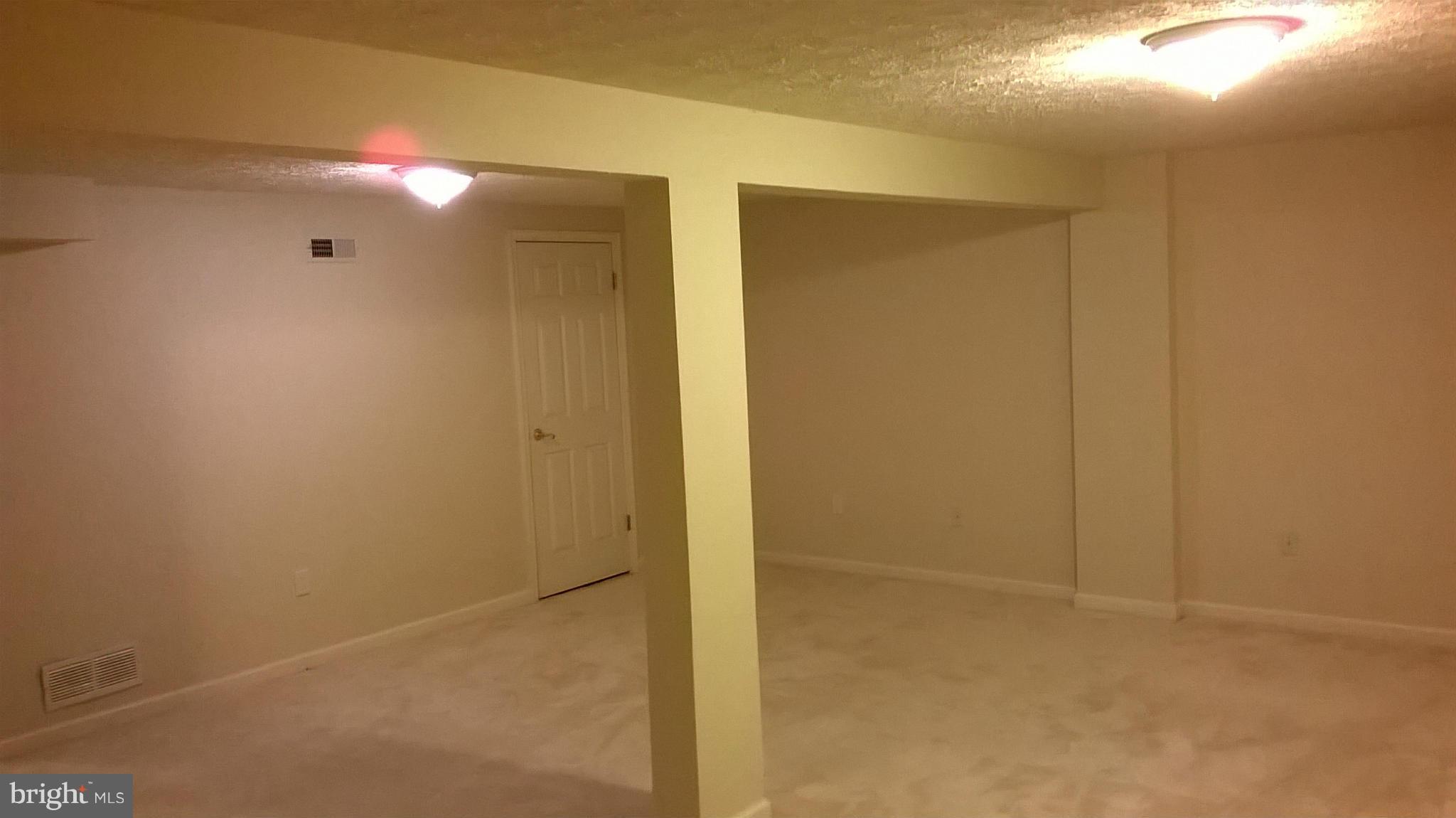 OWINGS RIDGE - Residential