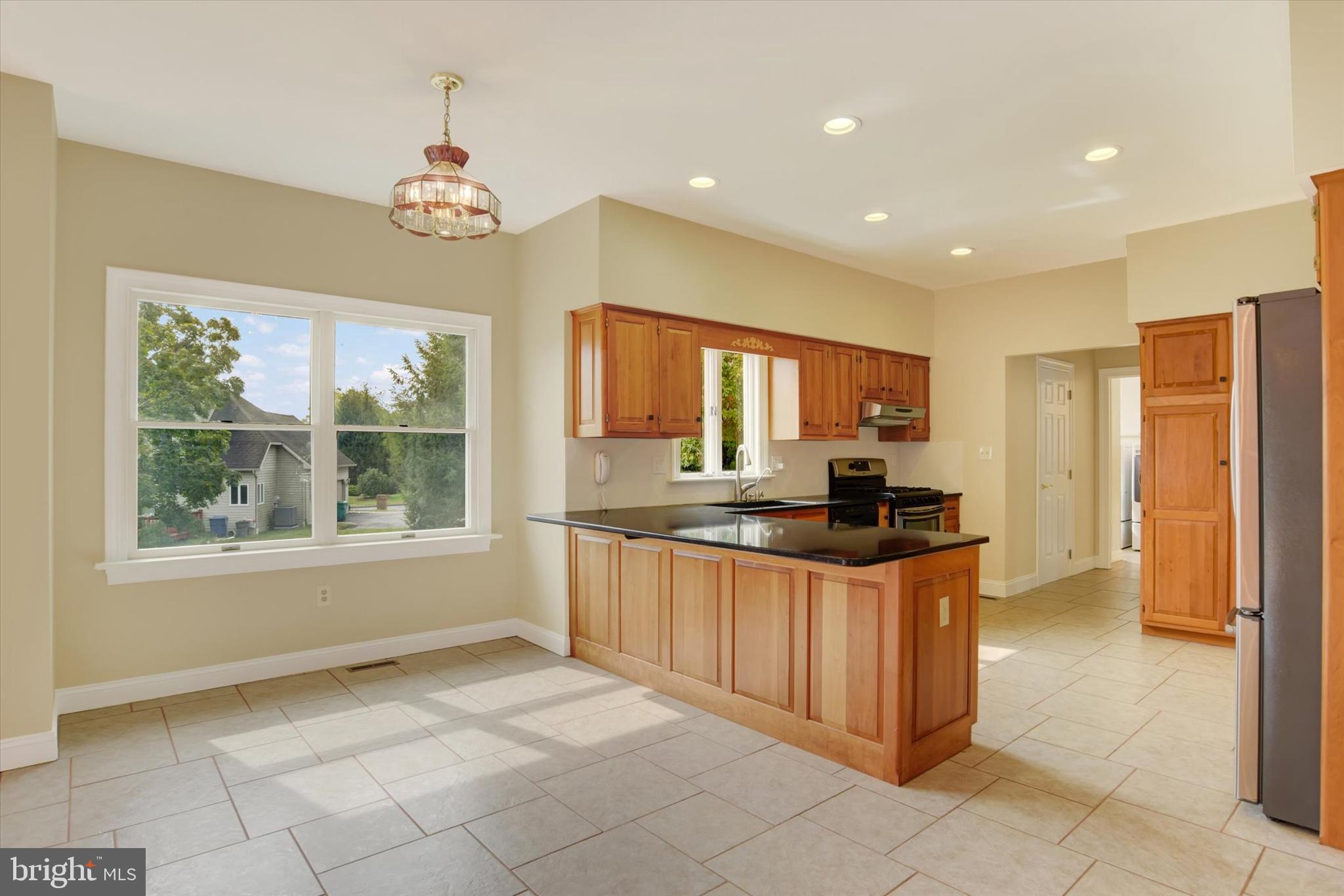 FAIRWAY ESTATES - Residential