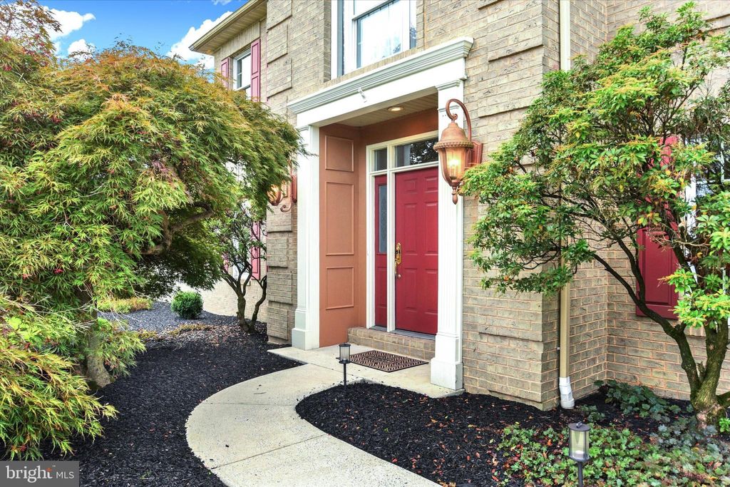 Photo of 4420 Rathlin Court, HARRISBURG, PA 17112 (MLS # PADA2050236)