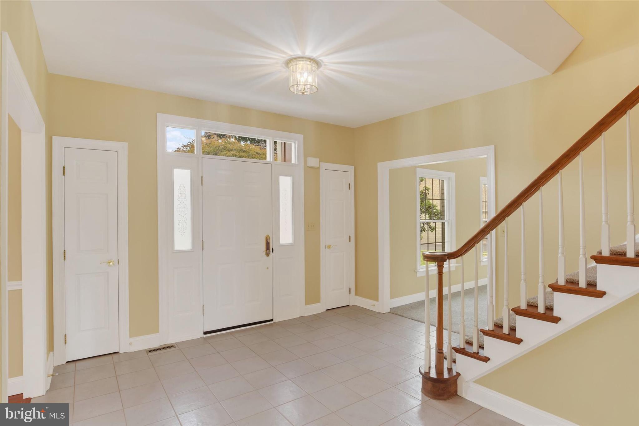 4420 RATHLIN COURT