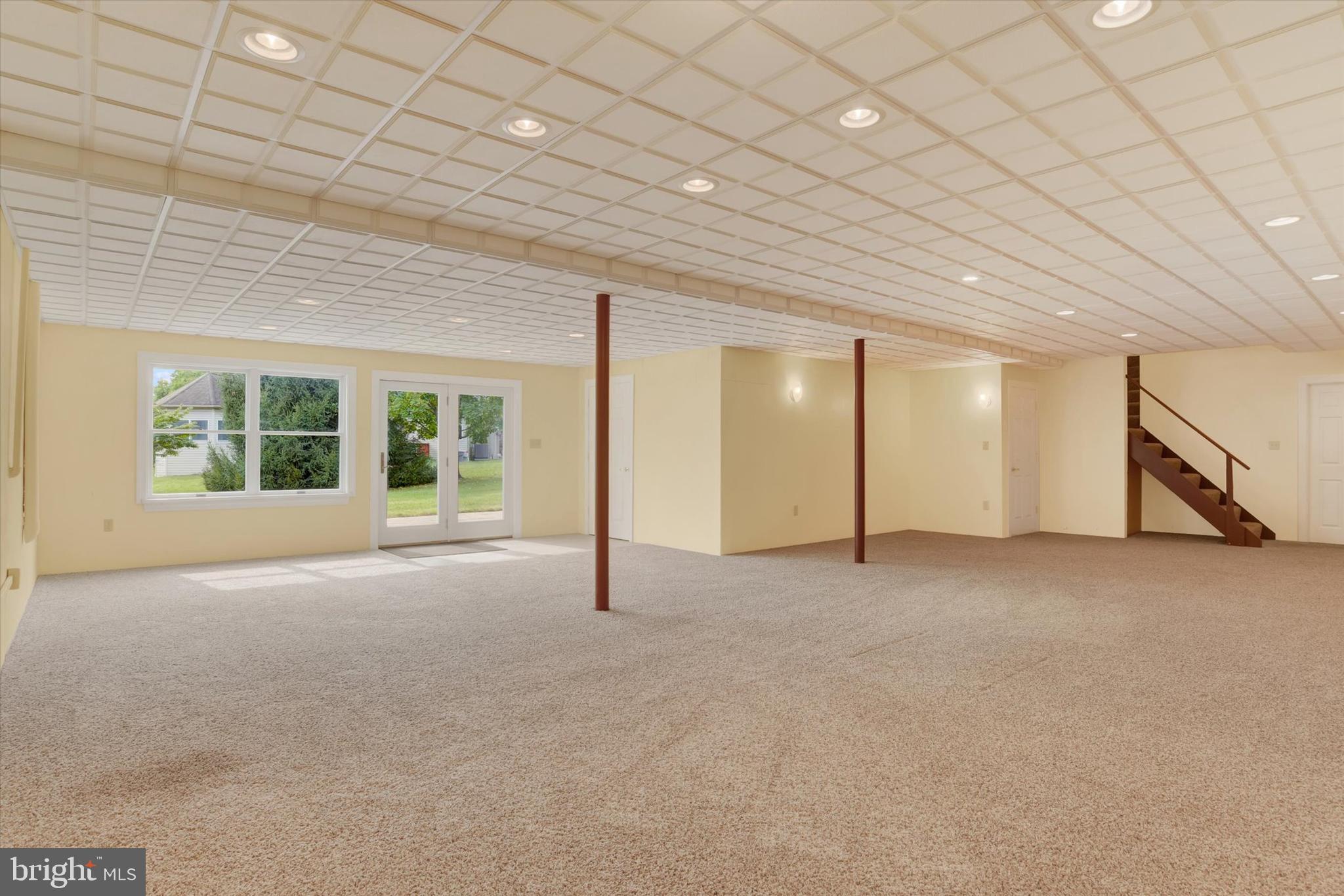 FAIRWAY ESTATES - Residential