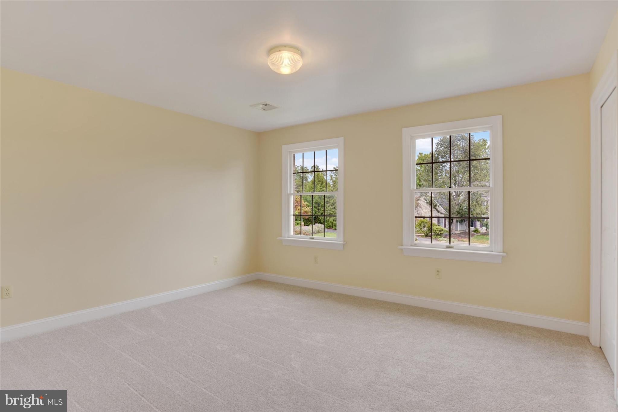 FAIRWAY ESTATES - Residential