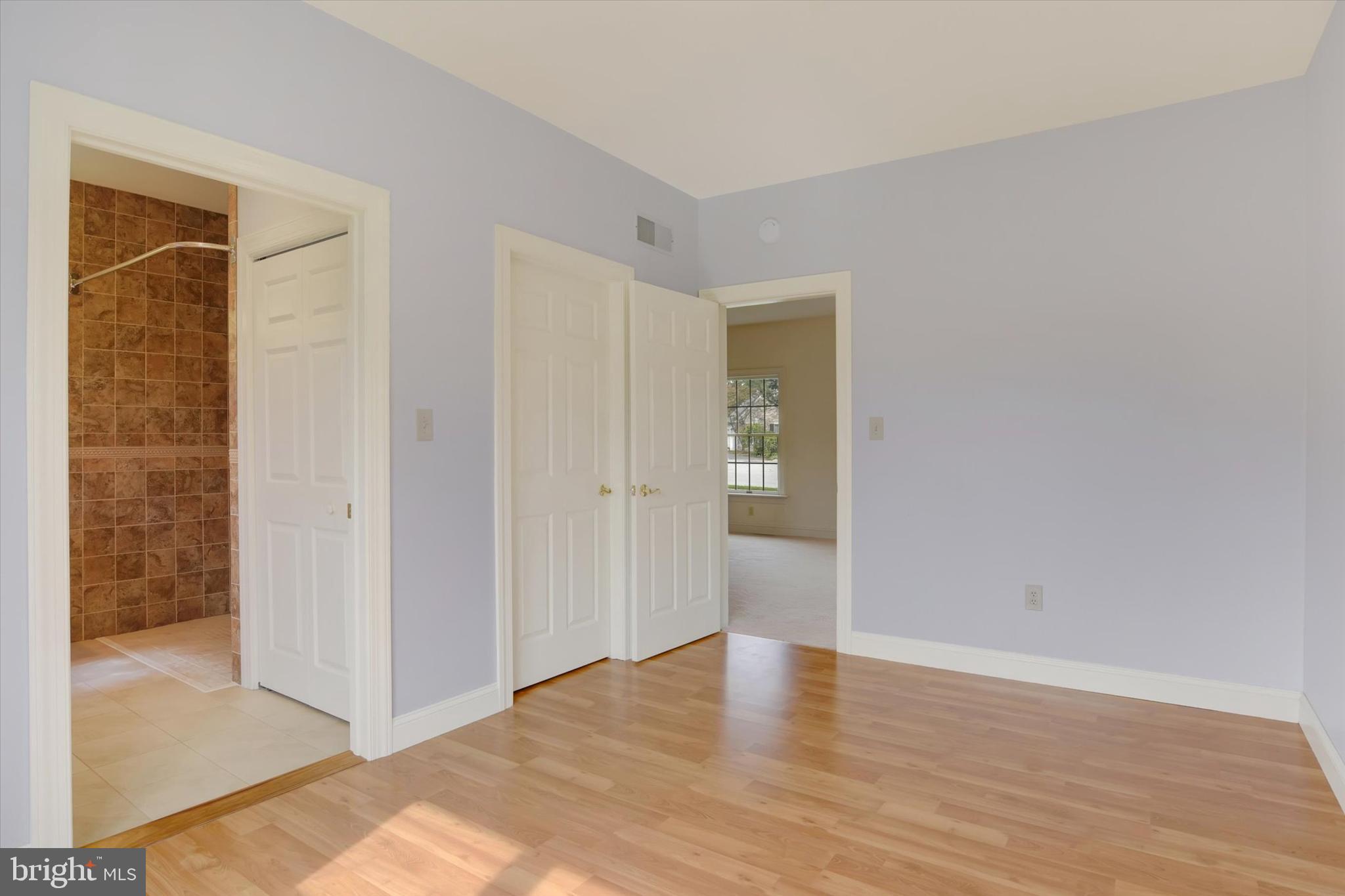 FAIRWAY ESTATES - Residential