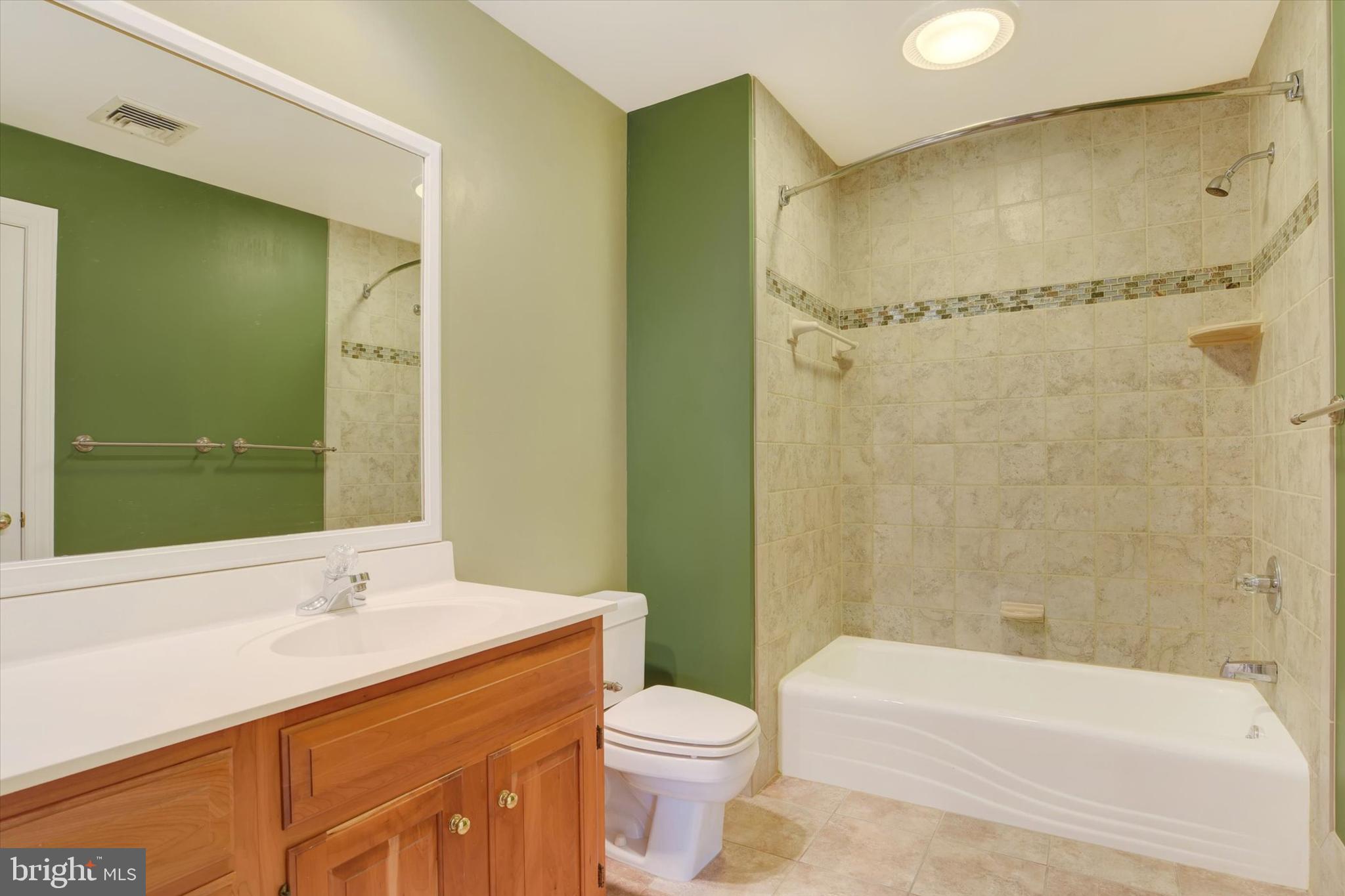 FAIRWAY ESTATES - Residential