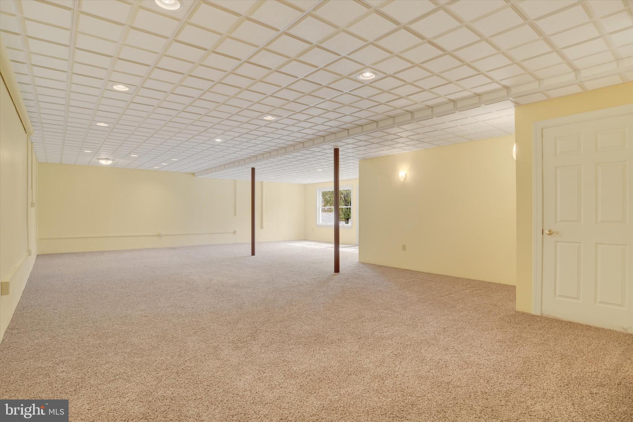 FAIRWAY ESTATES - Residential