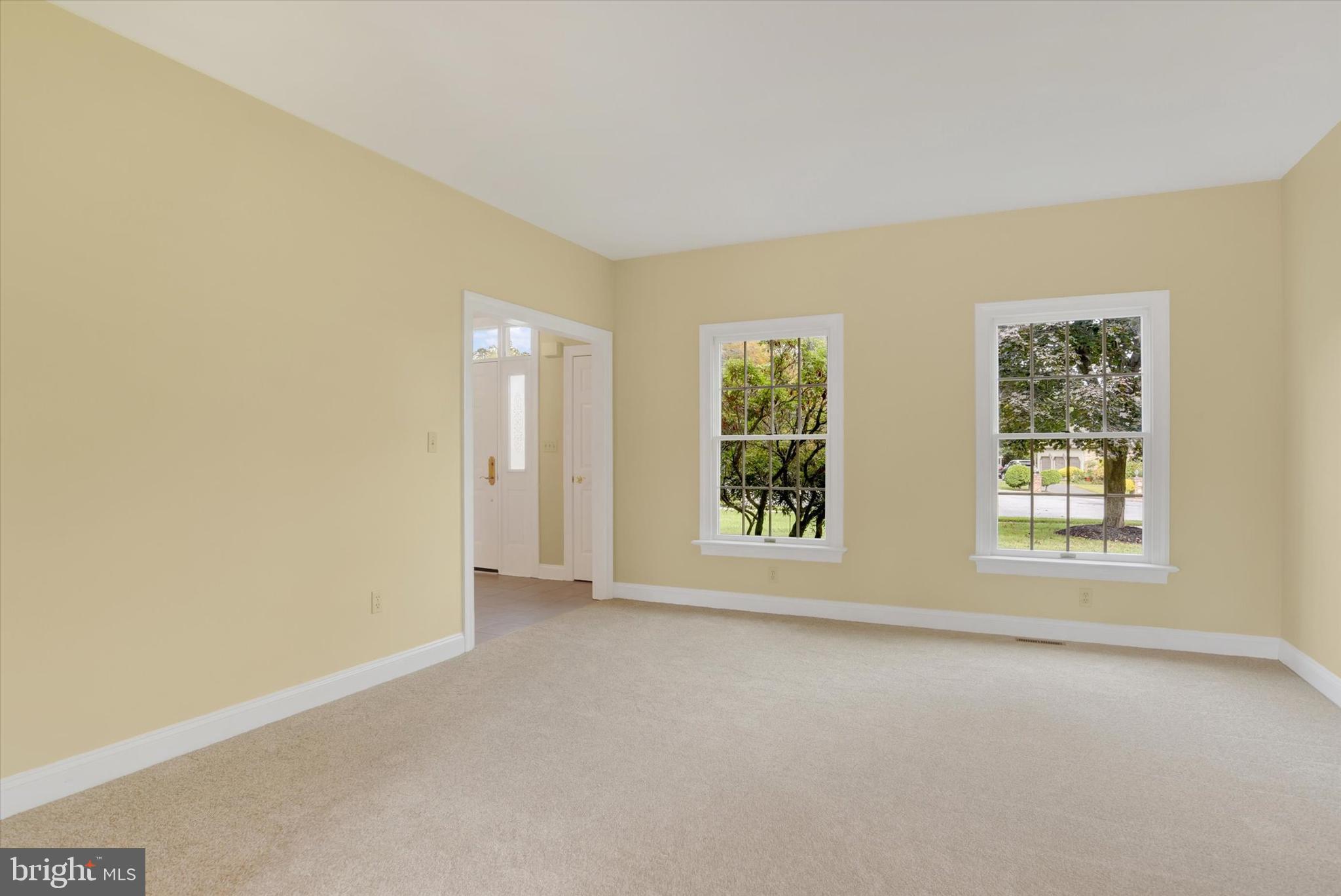4420 RATHLIN COURT