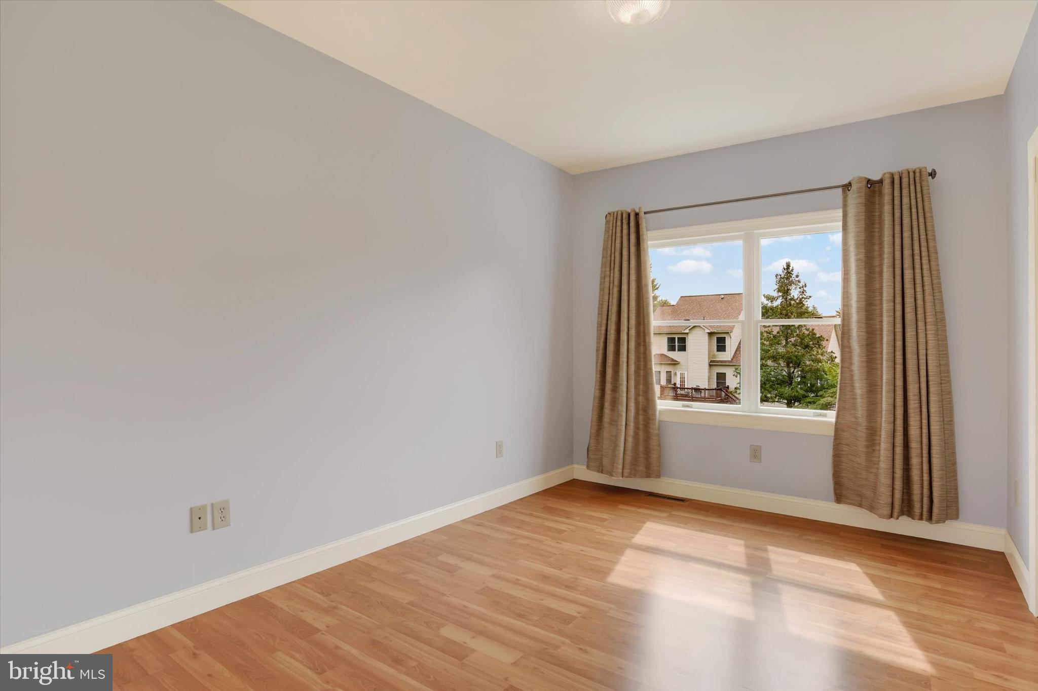 FAIRWAY ESTATES - Residential