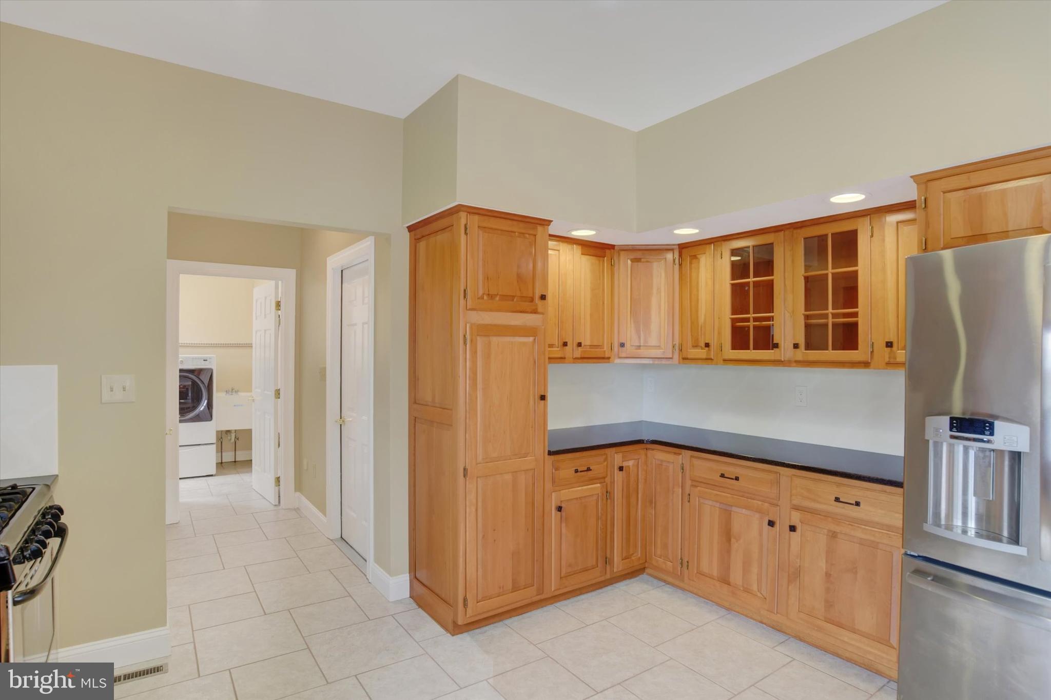 FAIRWAY ESTATES - Residential