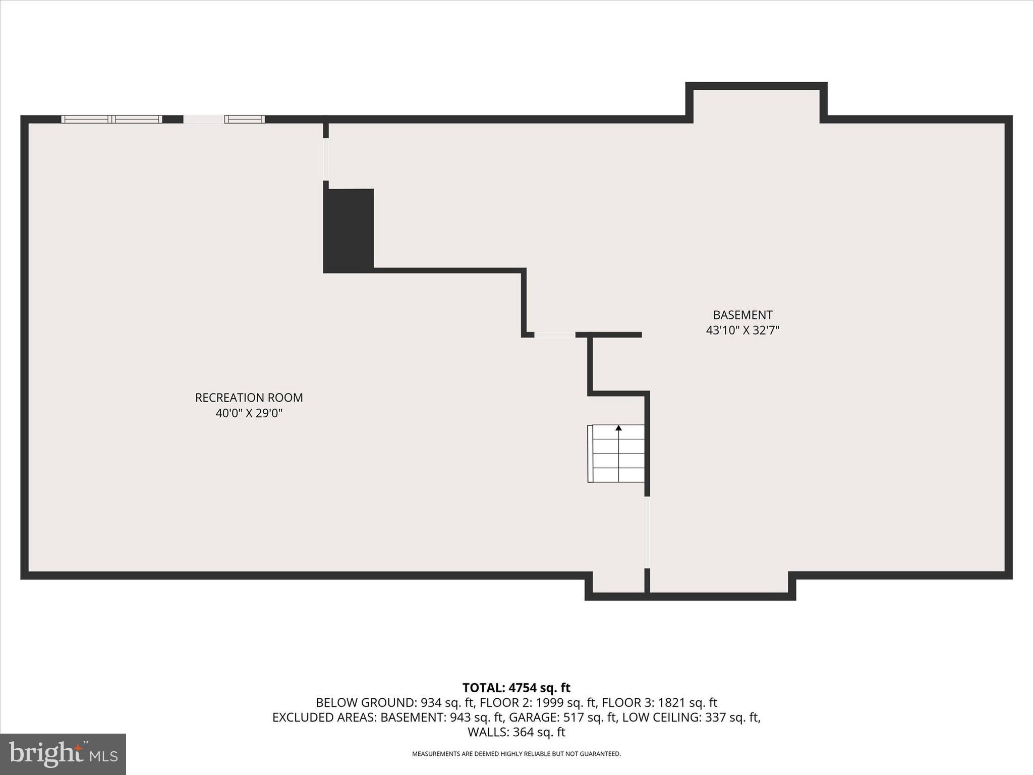 FAIRWAY ESTATES - Residential
