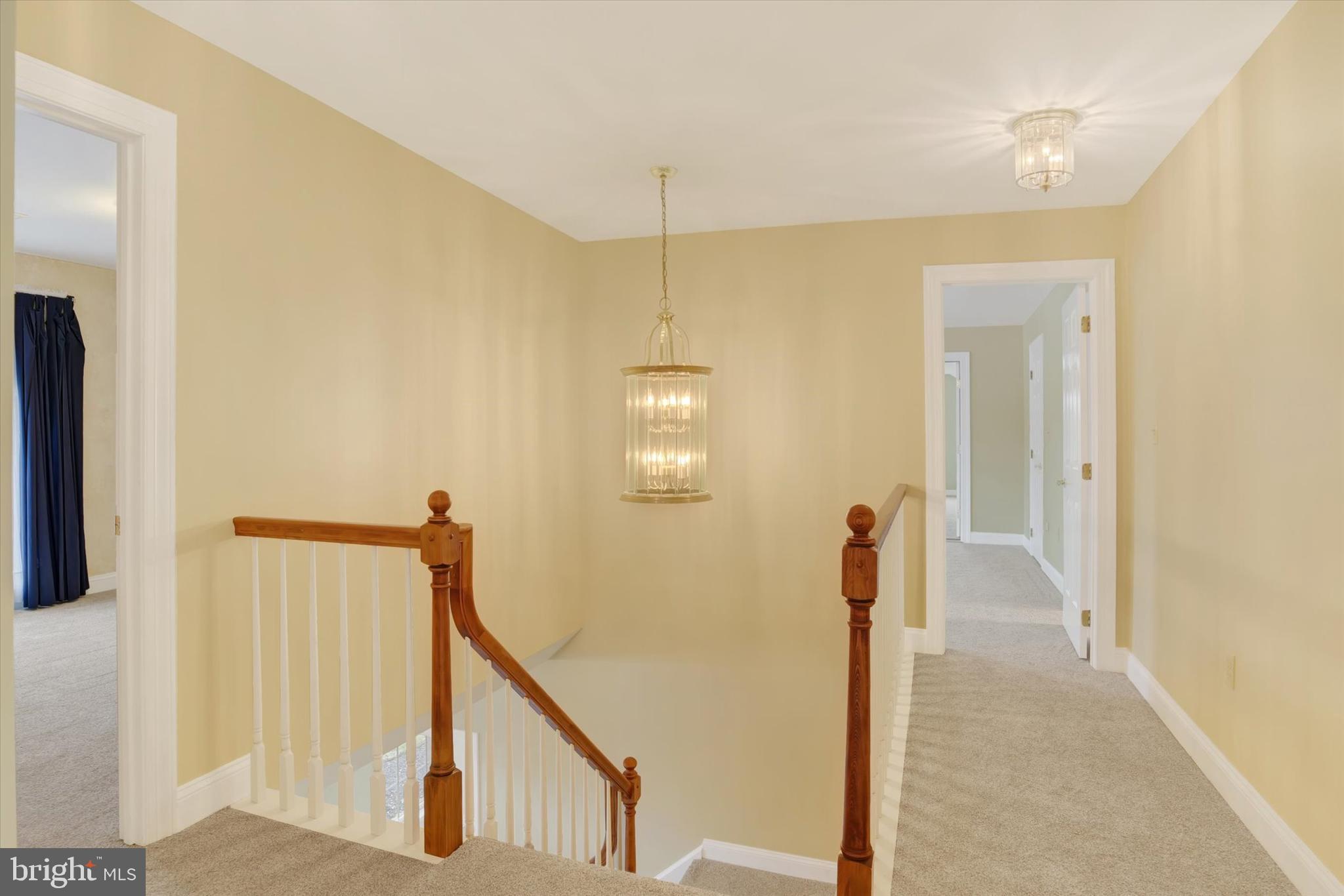 FAIRWAY ESTATES - Residential