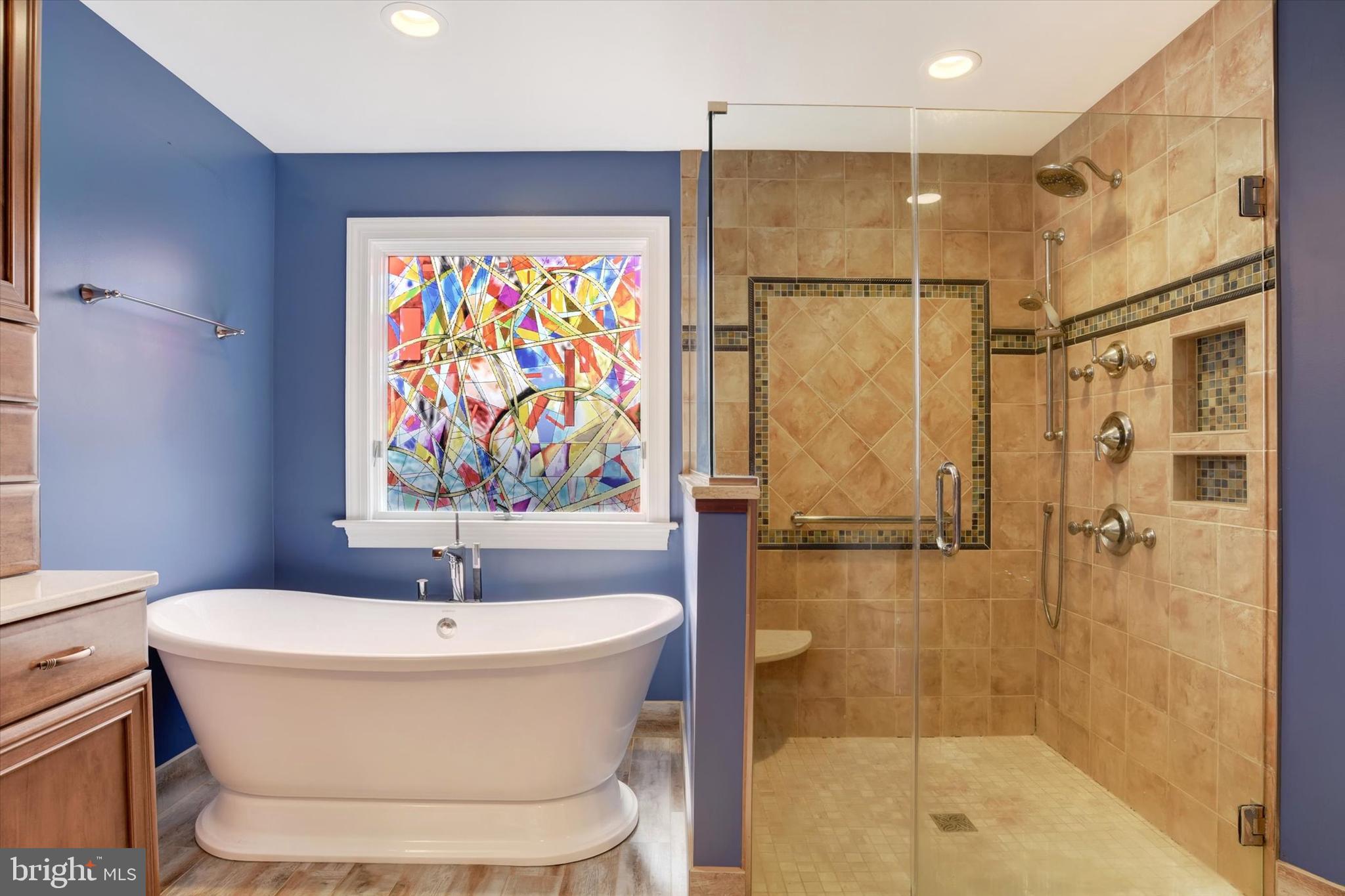 FAIRWAY ESTATES - Residential