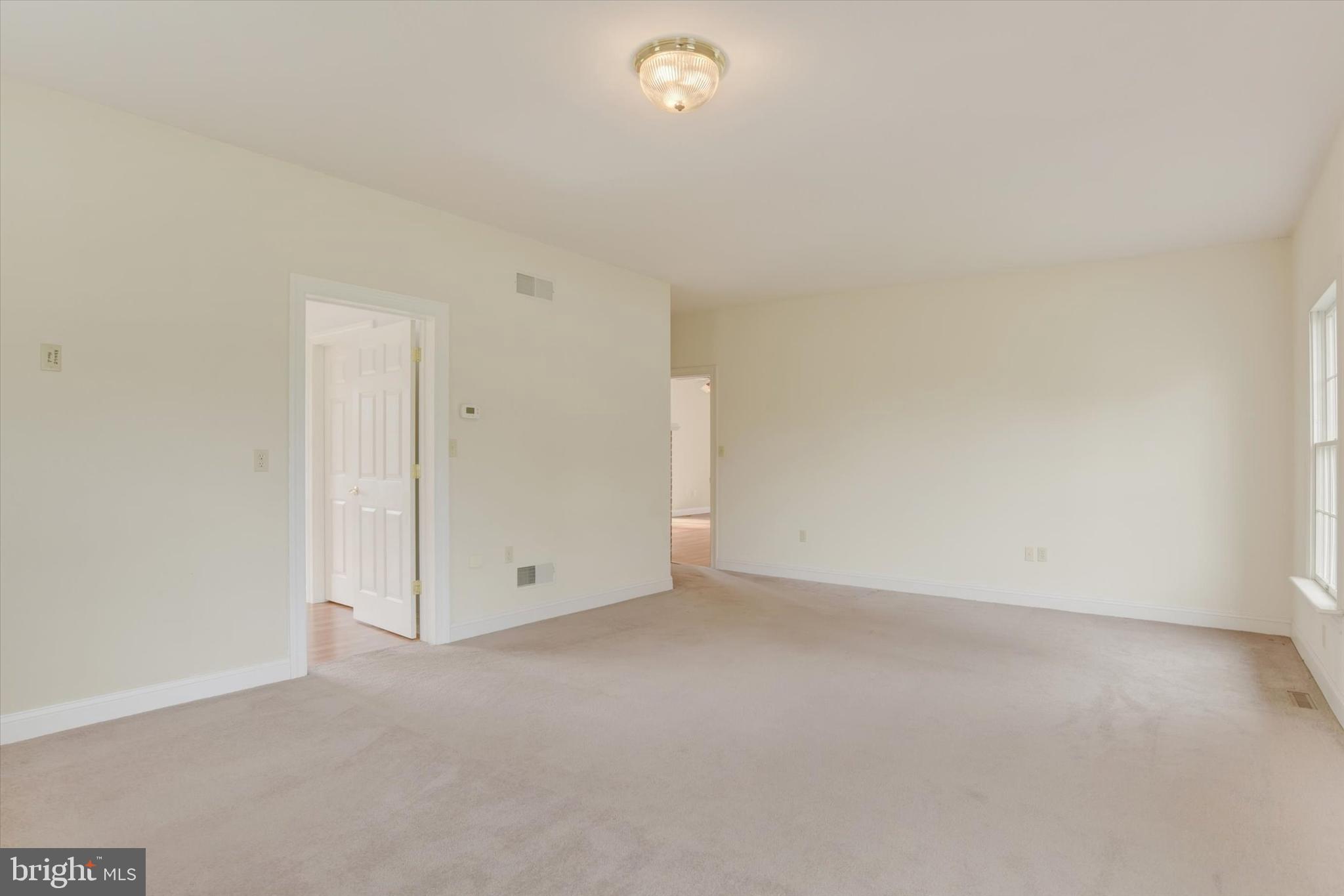 FAIRWAY ESTATES - Residential