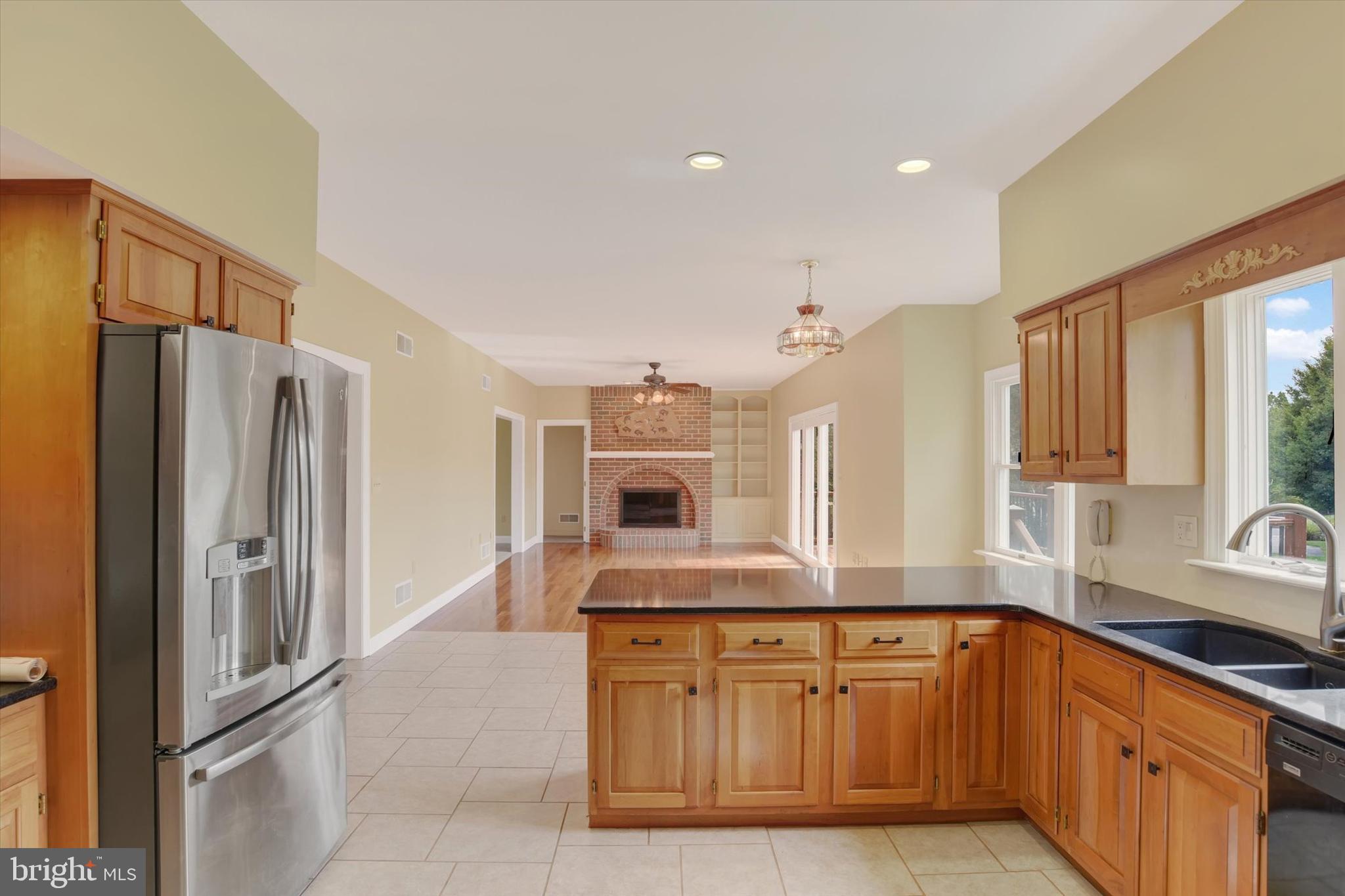 FAIRWAY ESTATES - Residential