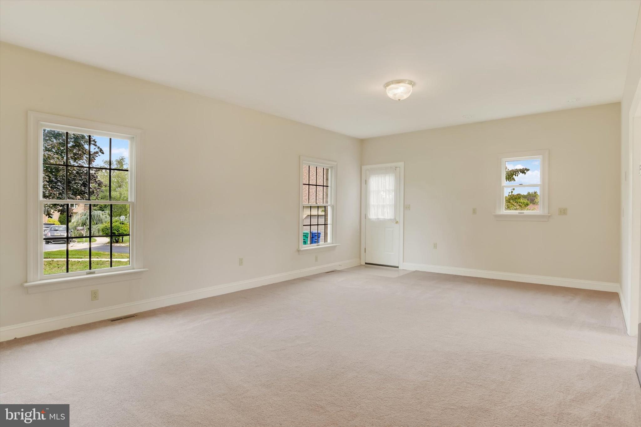 FAIRWAY ESTATES - Residential