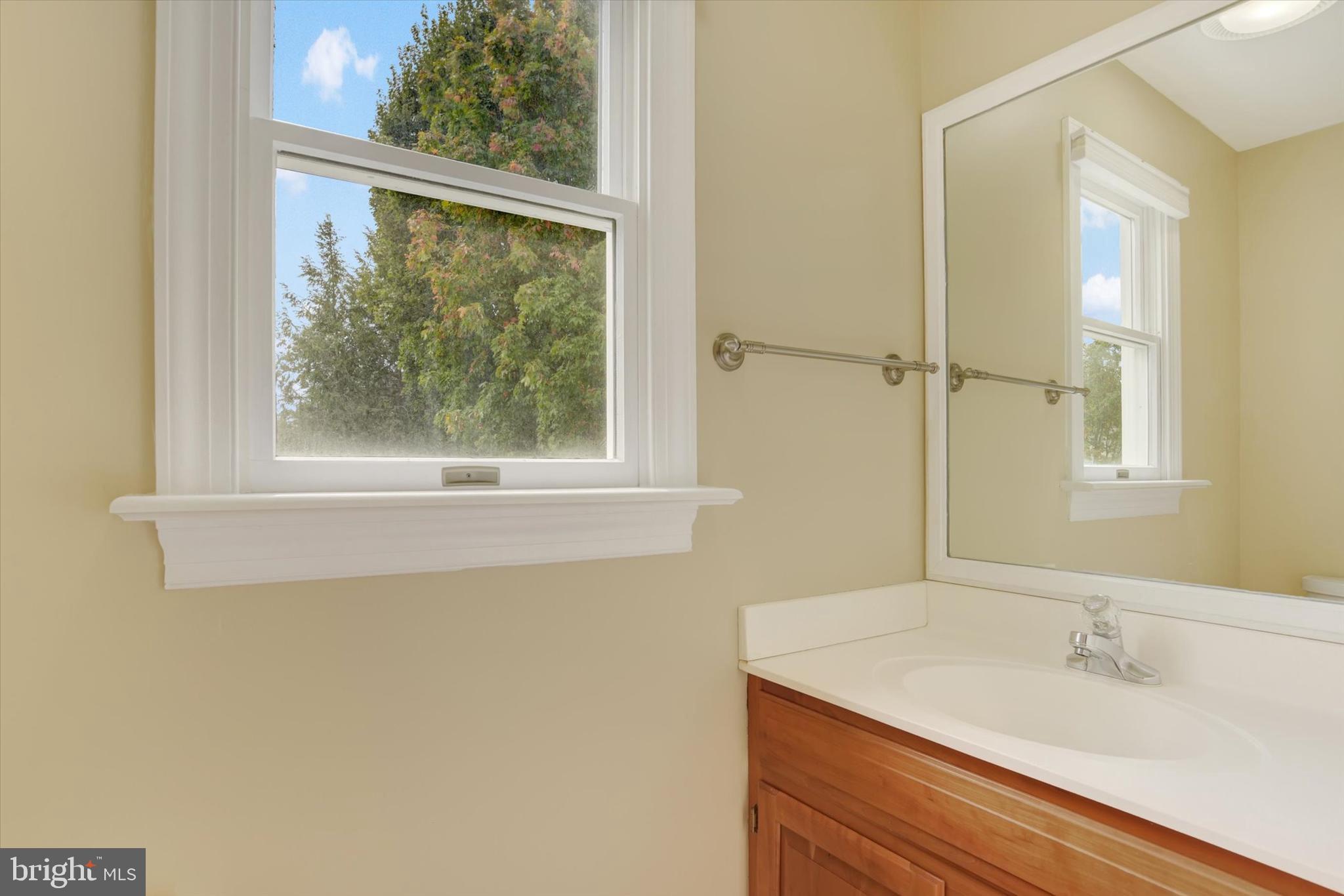 FAIRWAY ESTATES - Residential